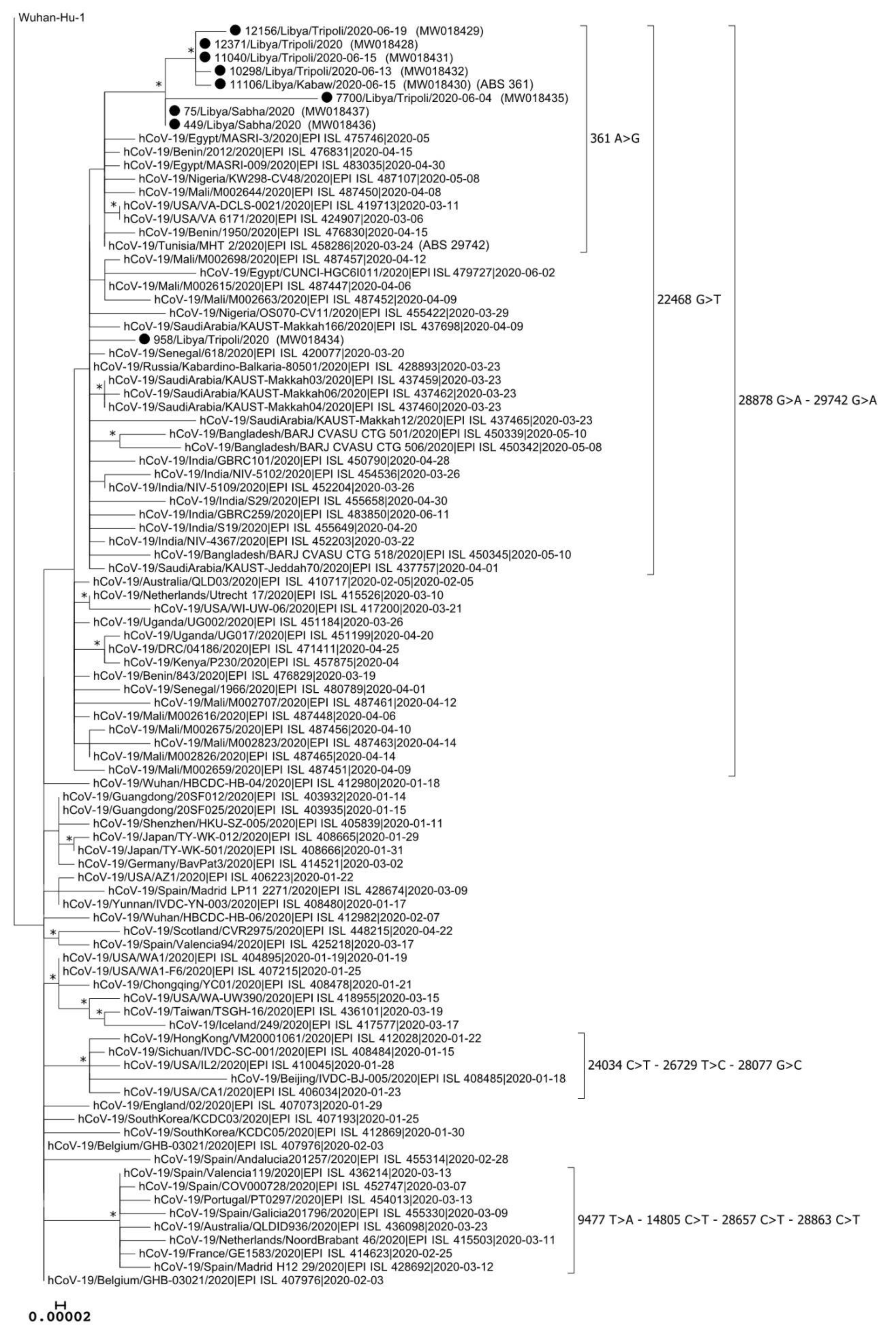 Microbiolres 12 00010 g003 Microbiolres 12 00010 g003