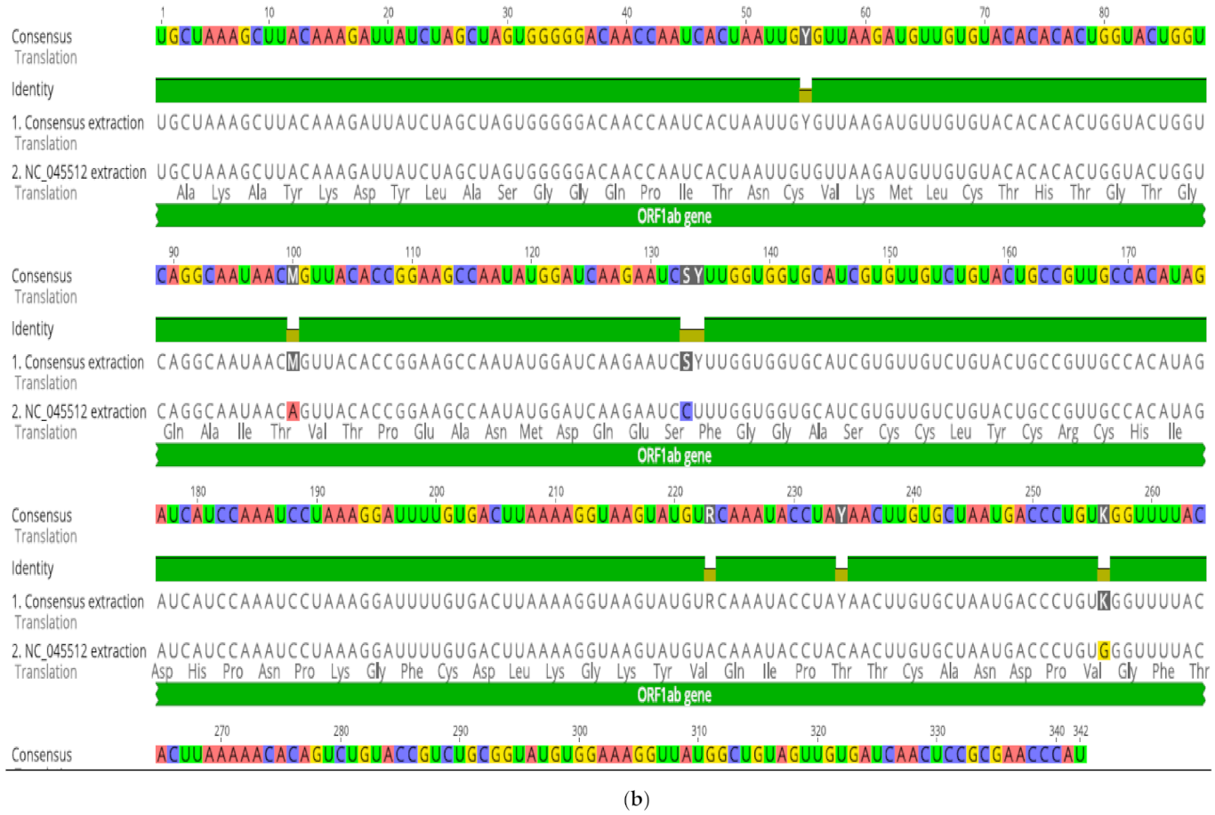 Microbiolres 12 00016 g002b
