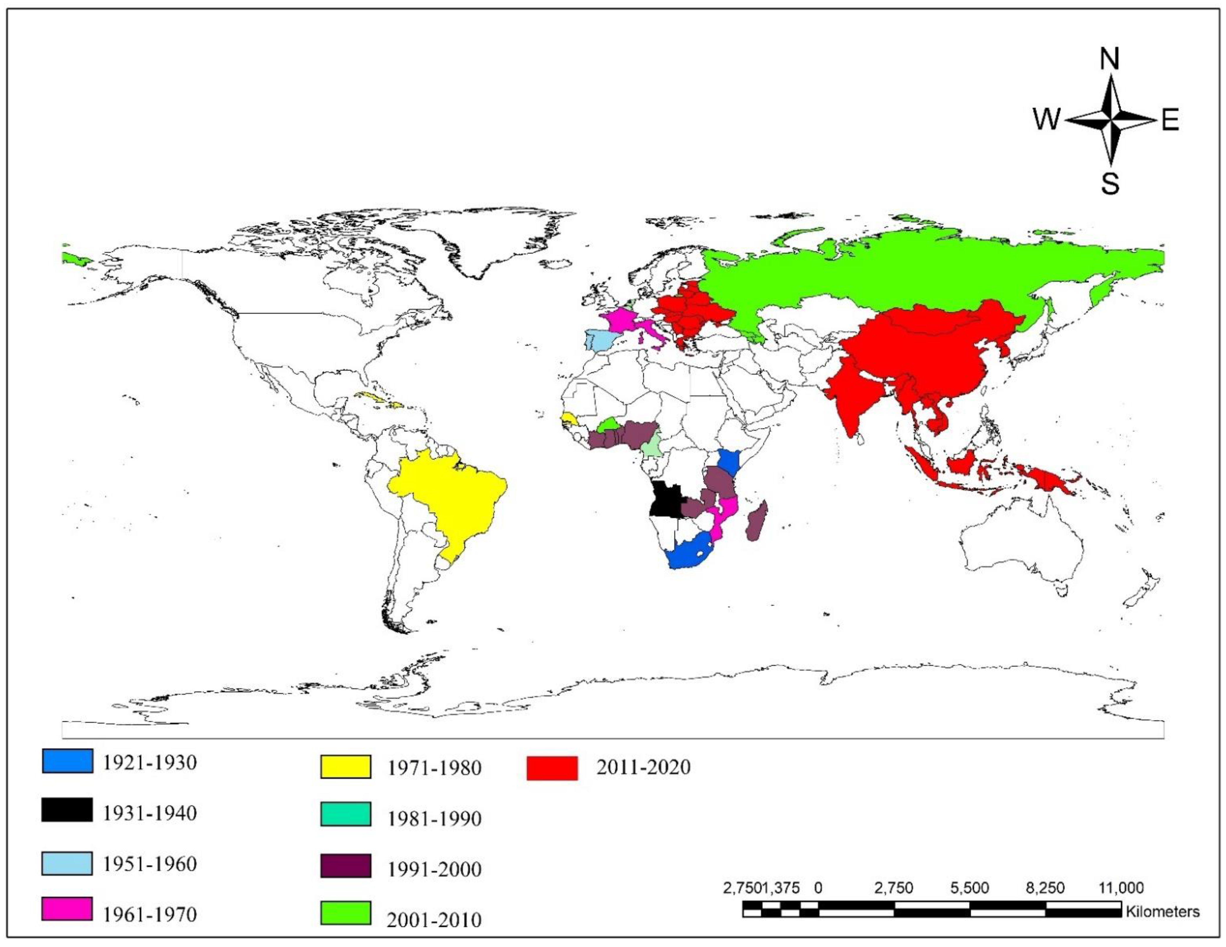 Microbiolres 12 00041 g003 550