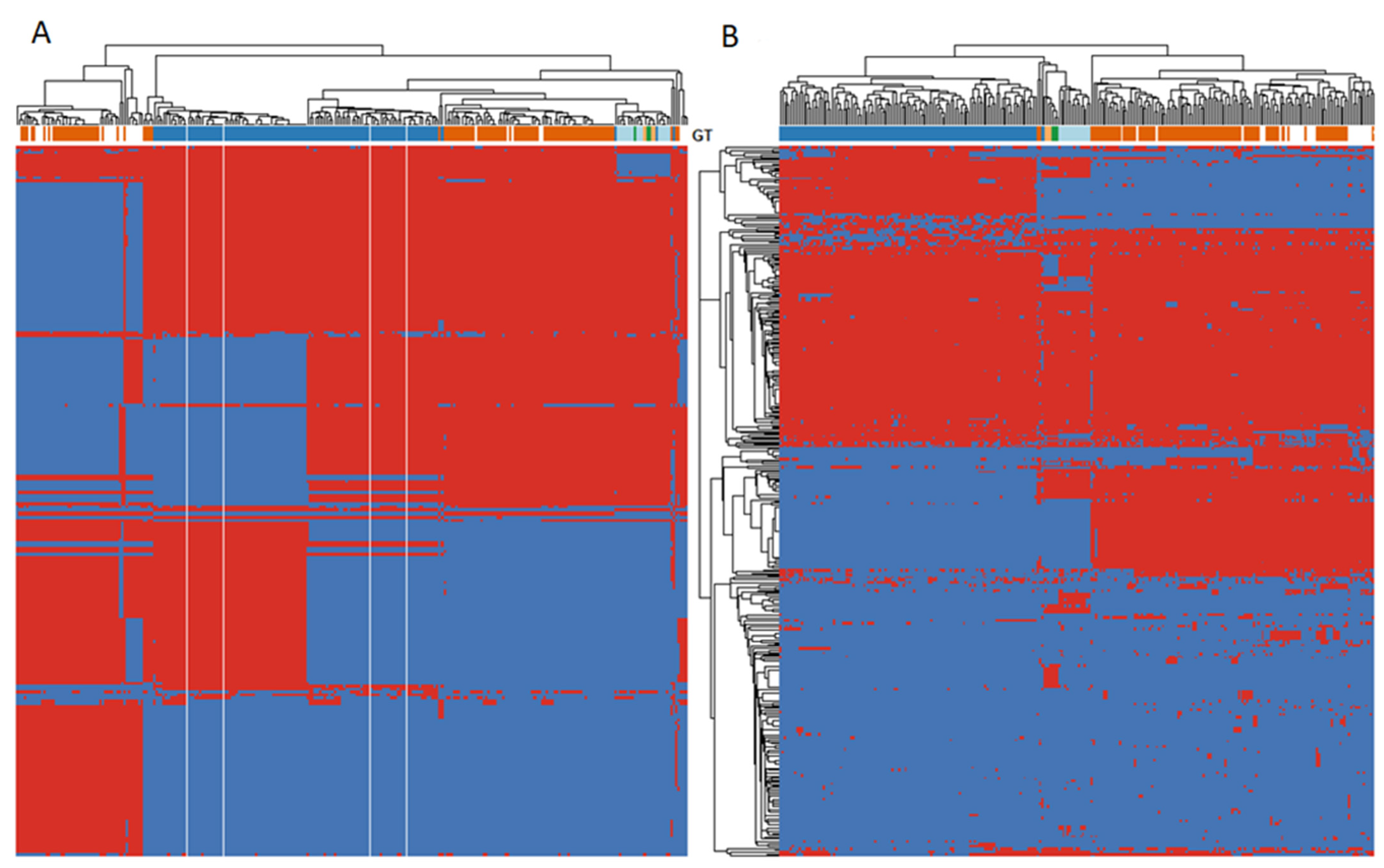 Microbiolres 12 00050 g005