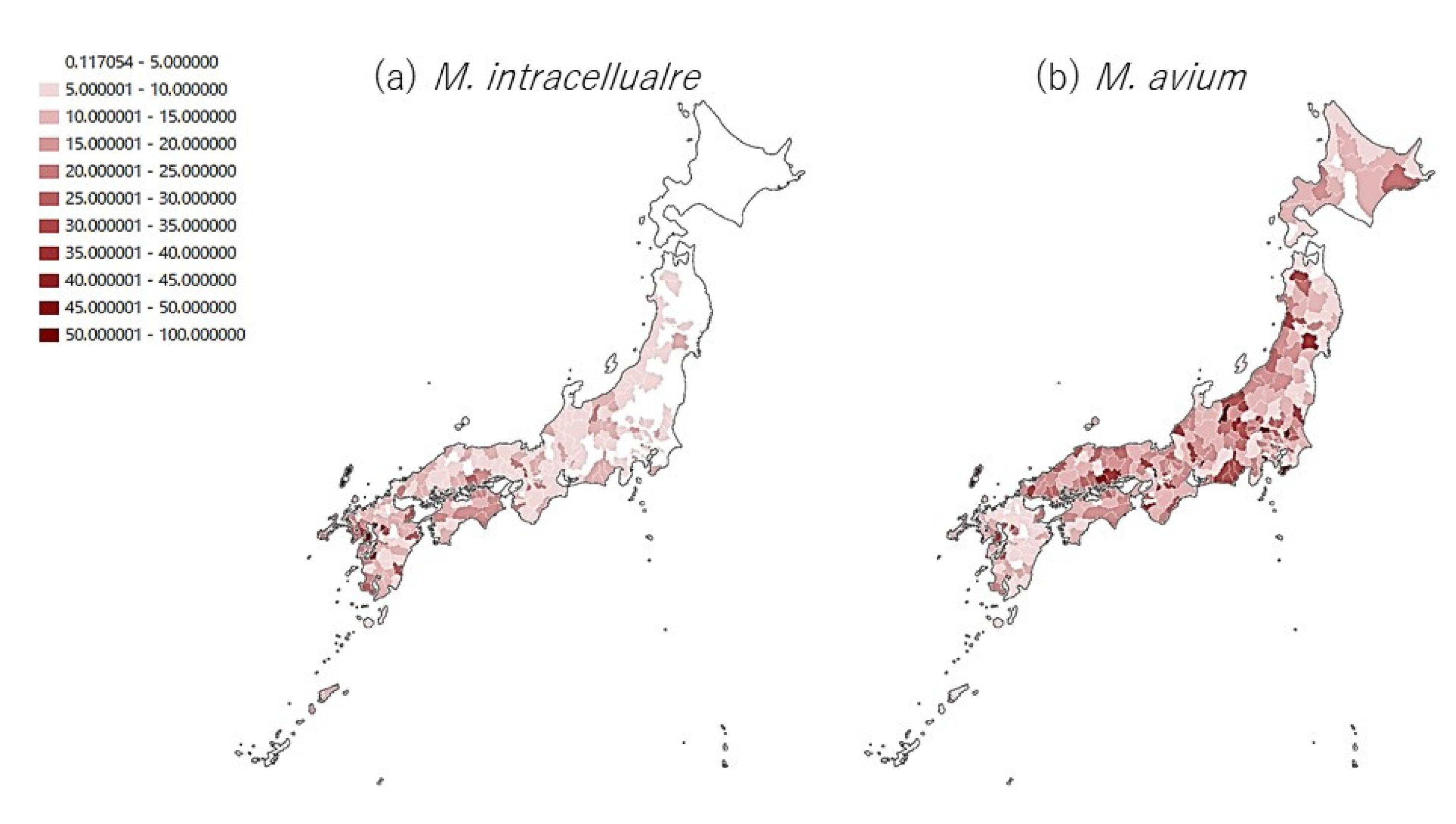 Microbiolres 12 00053 g001