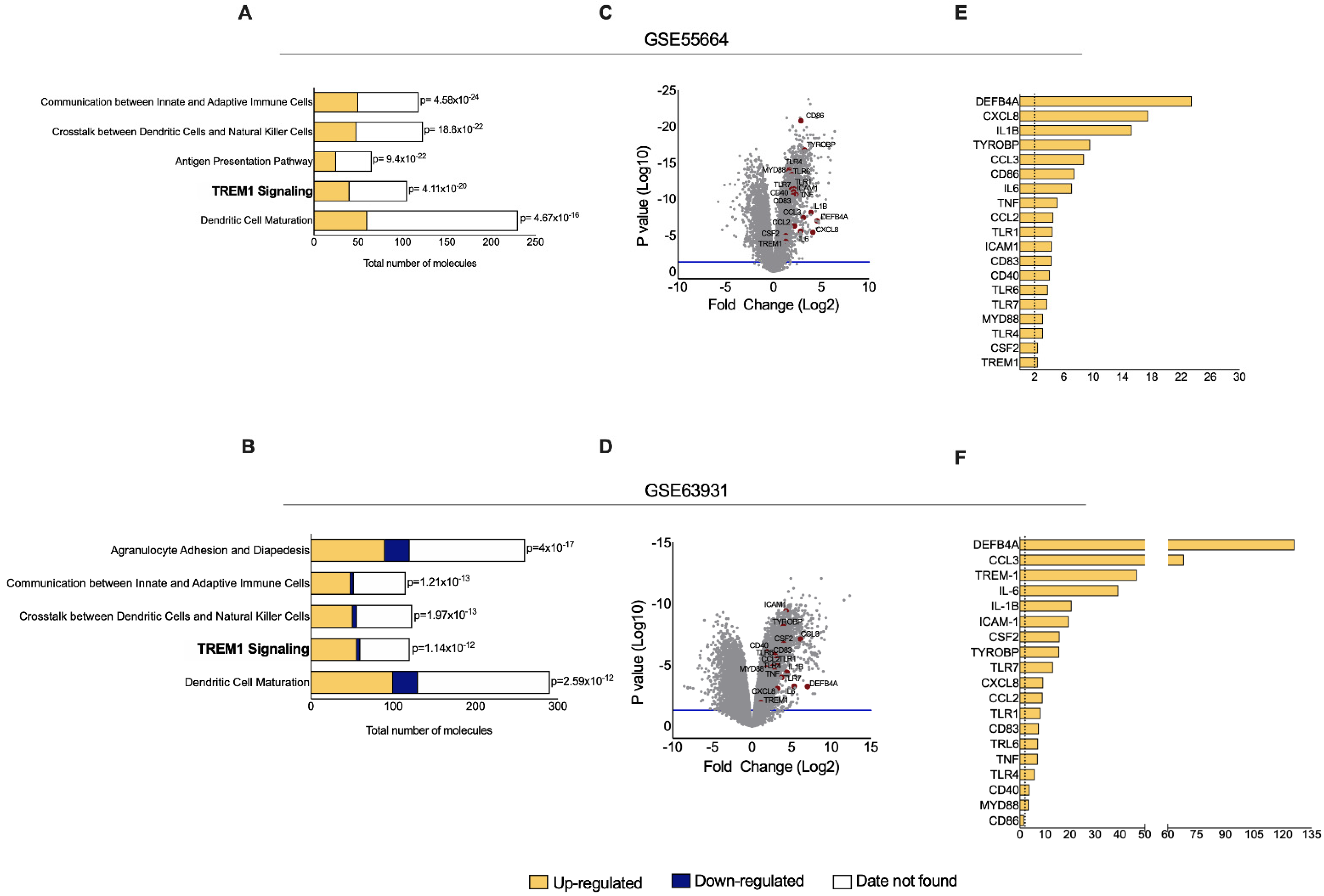 Microbiolres 12 00056 g001 550