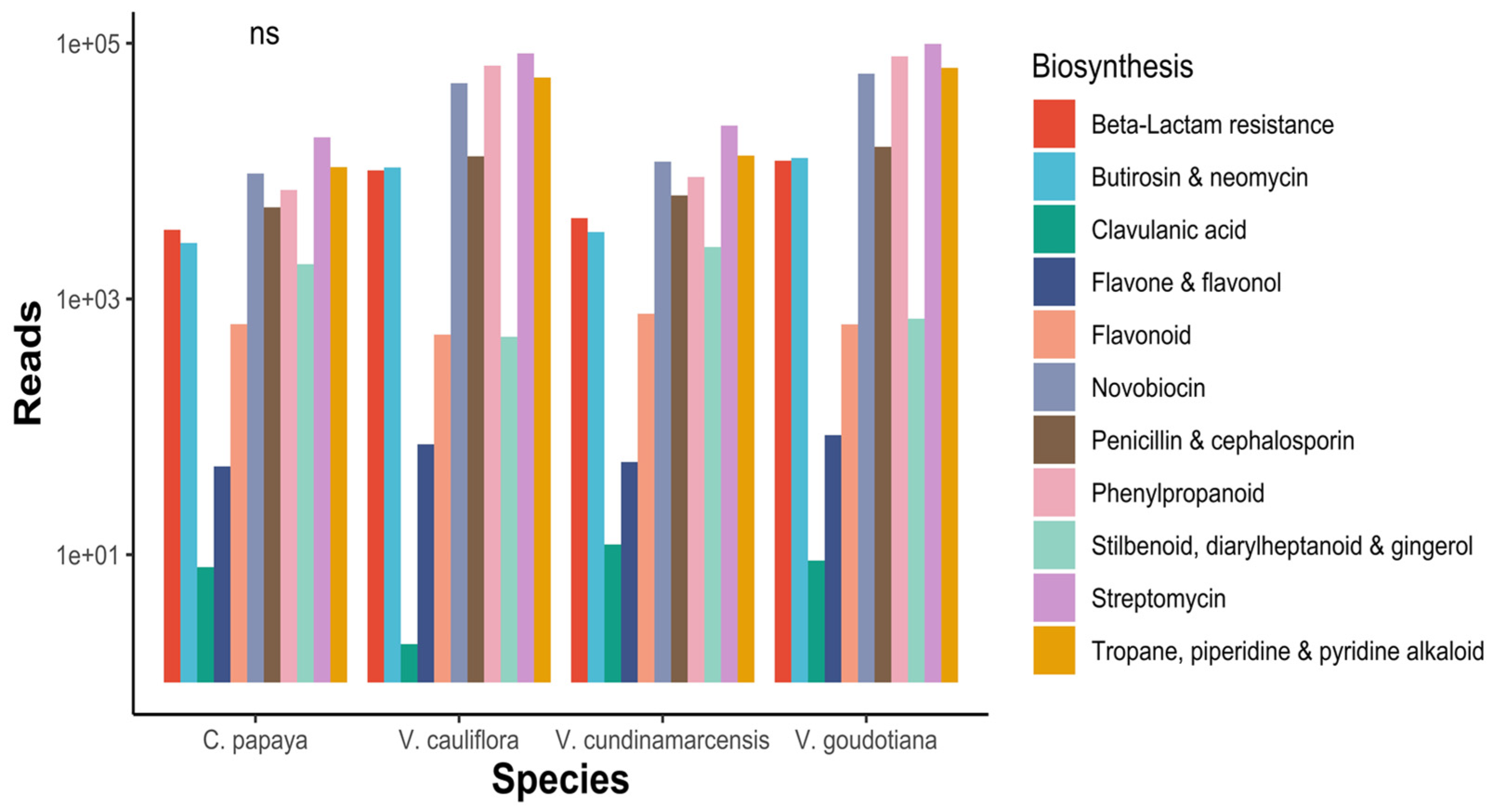Microbiolres 12 00057 g003