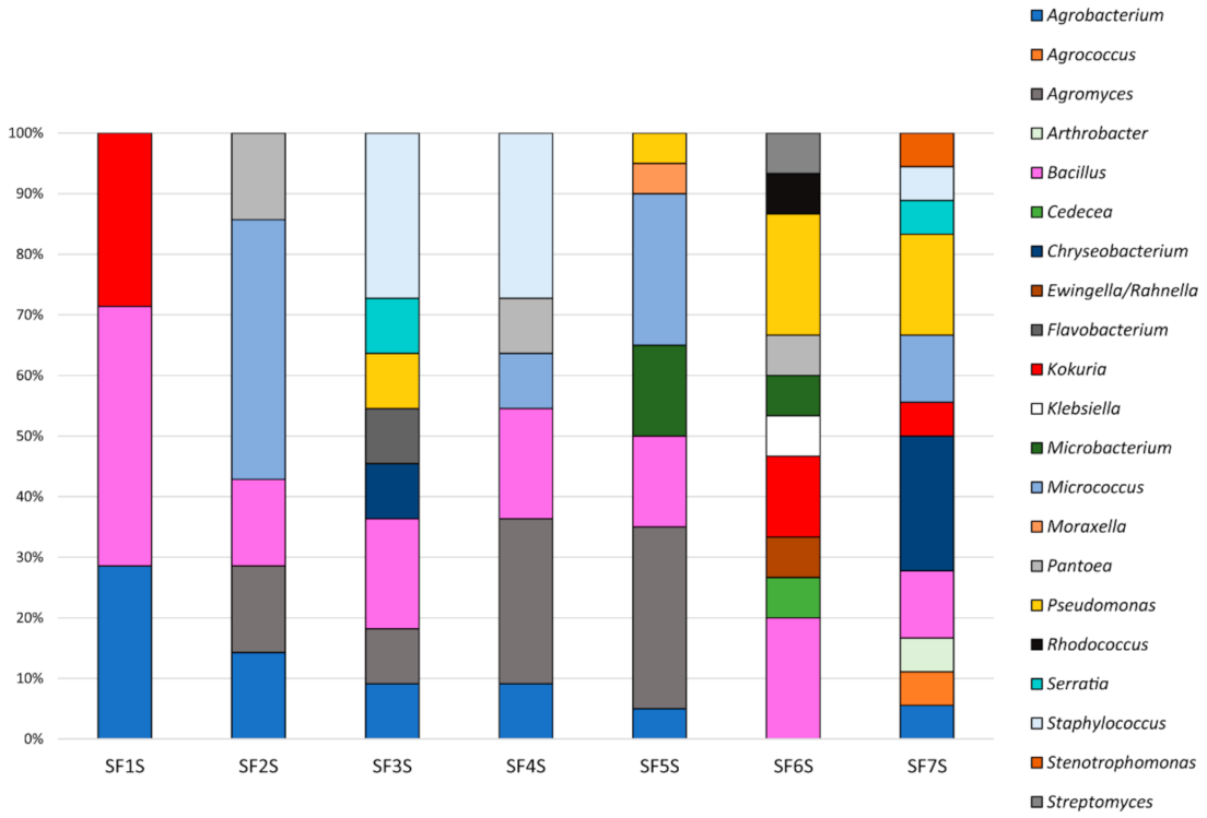 Microbiolres 12 00063 g005