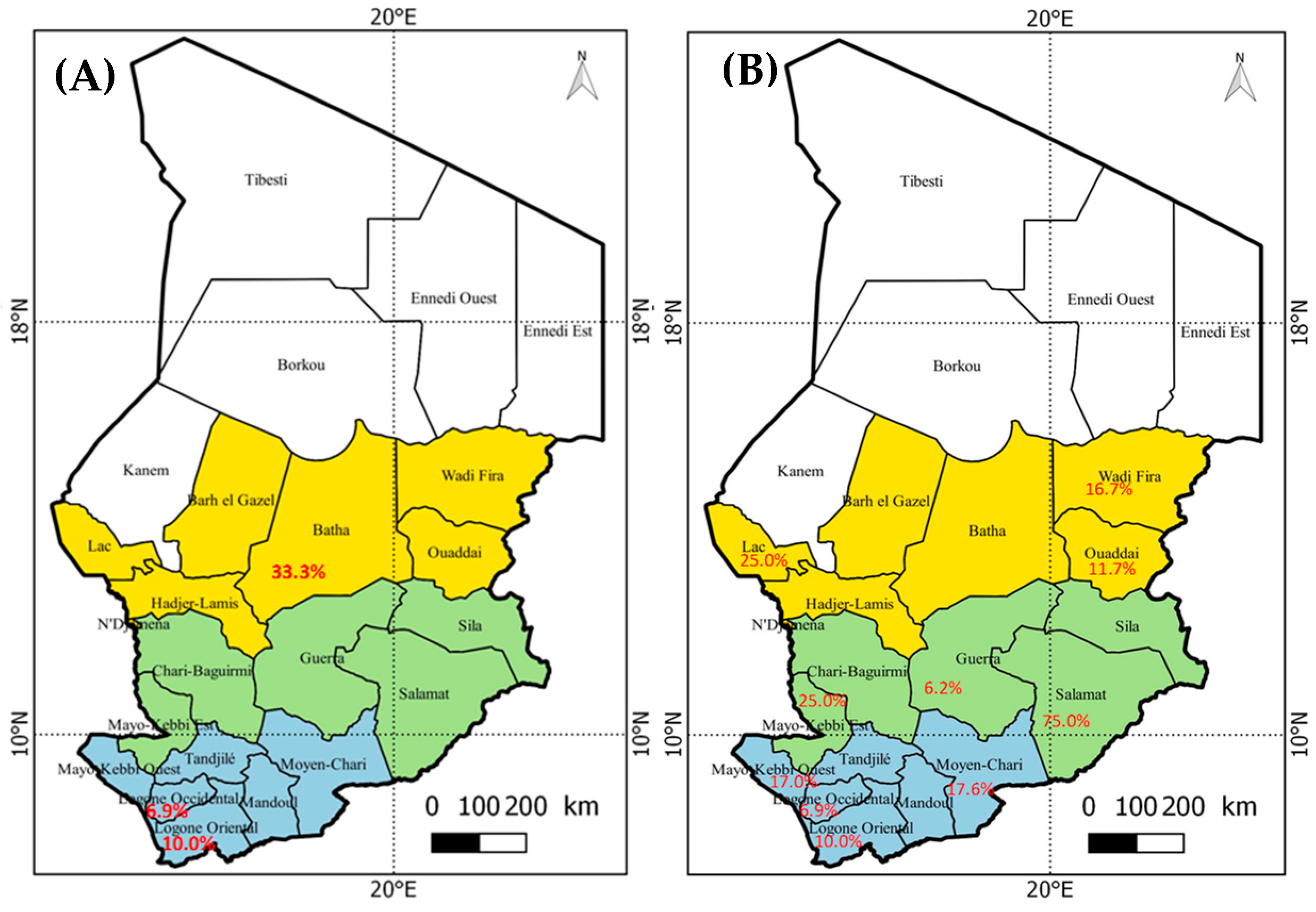 Microbiolres 12 00064 g002