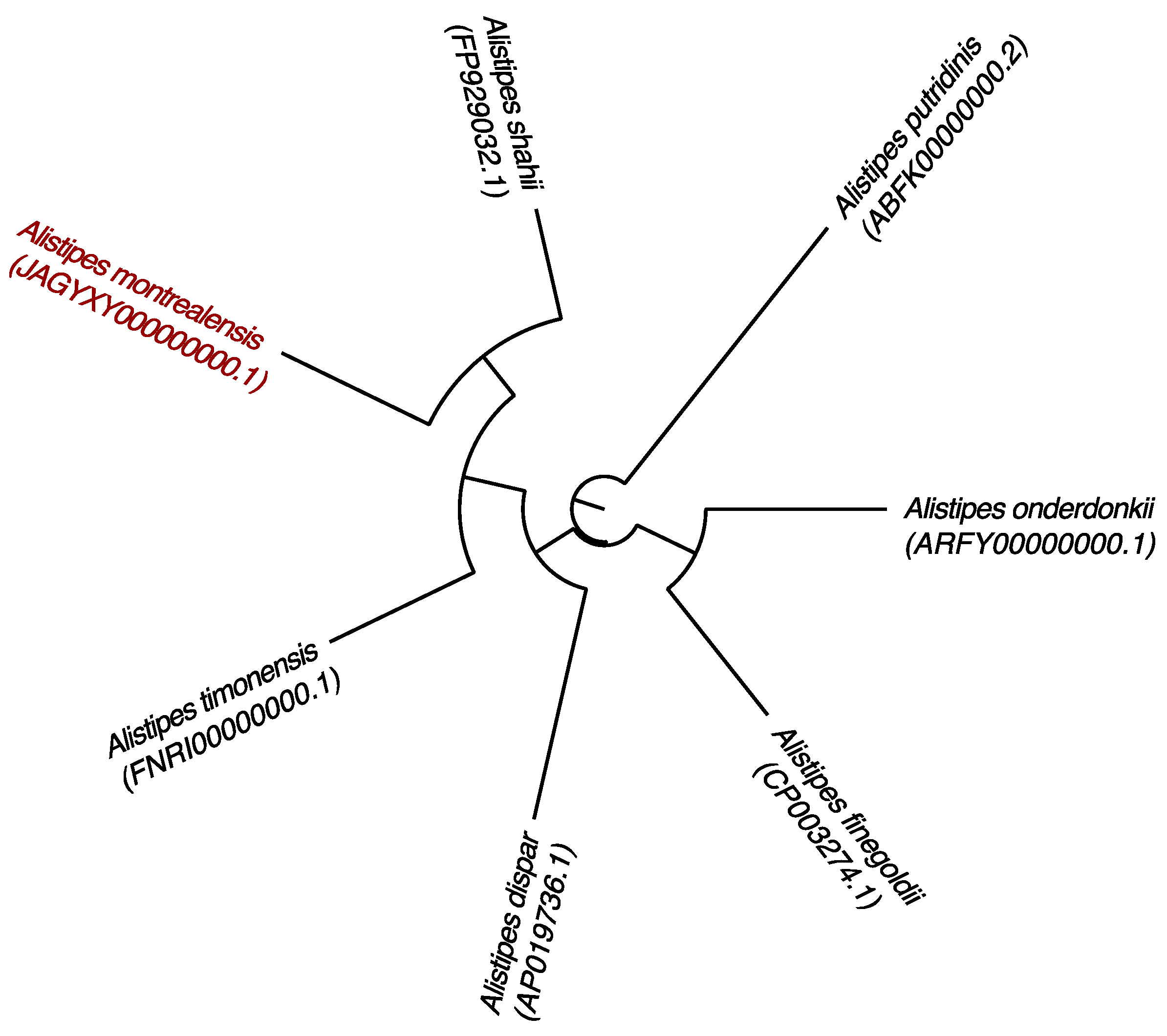 Microbiolres 13 00012 g004