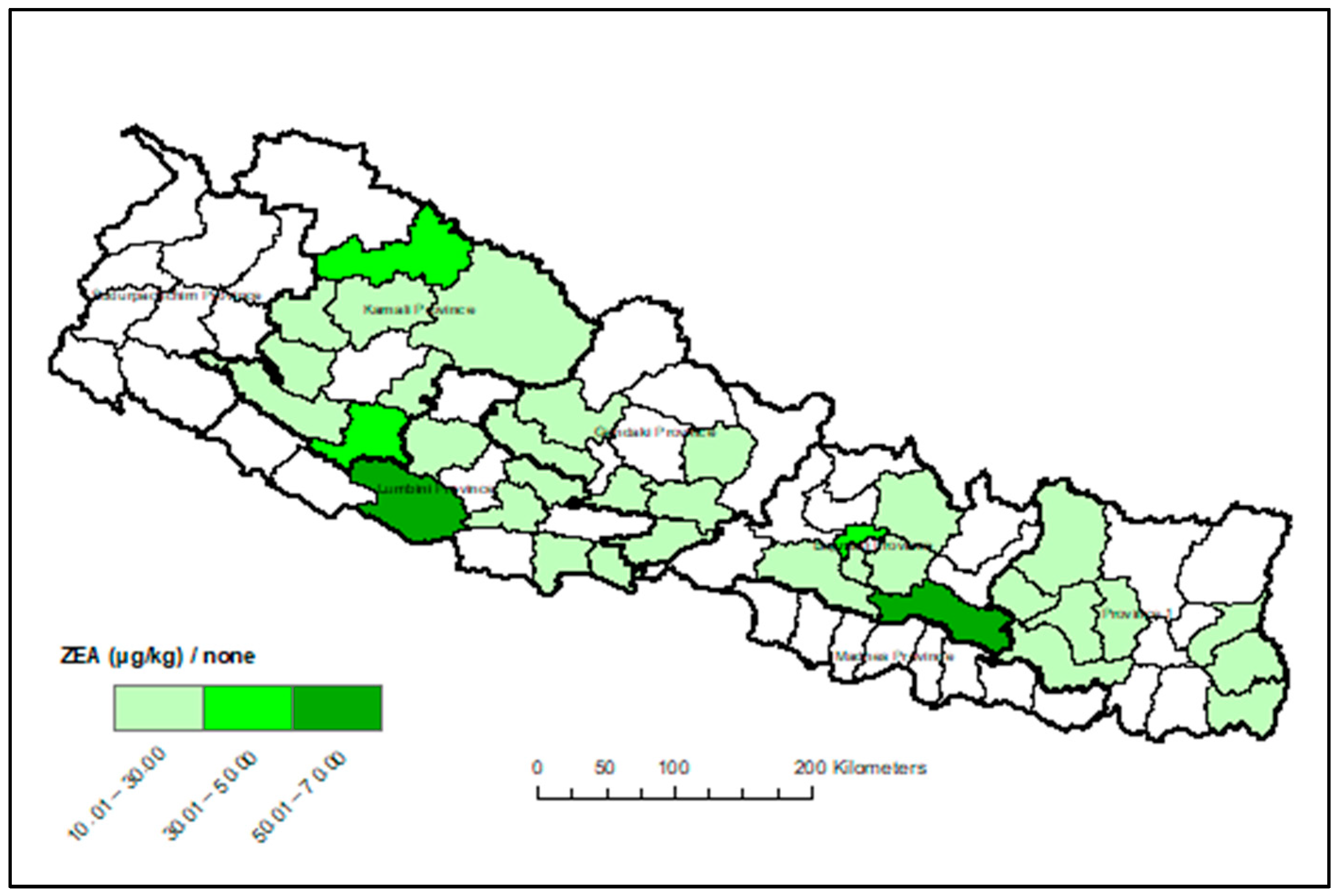 Microbiolres 13 00021 g0a2 550
