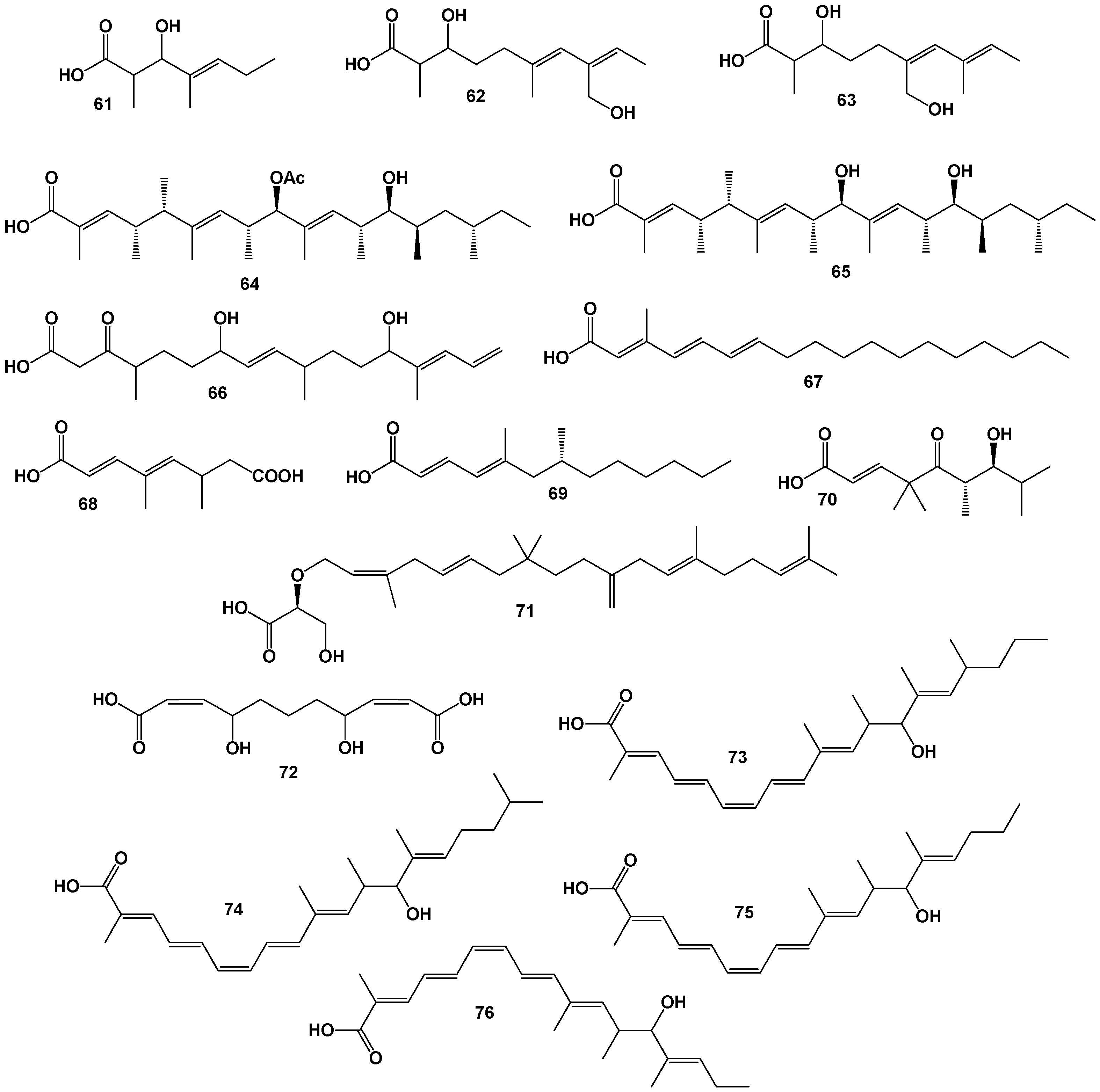 Microbiolres 13 00030 g010
