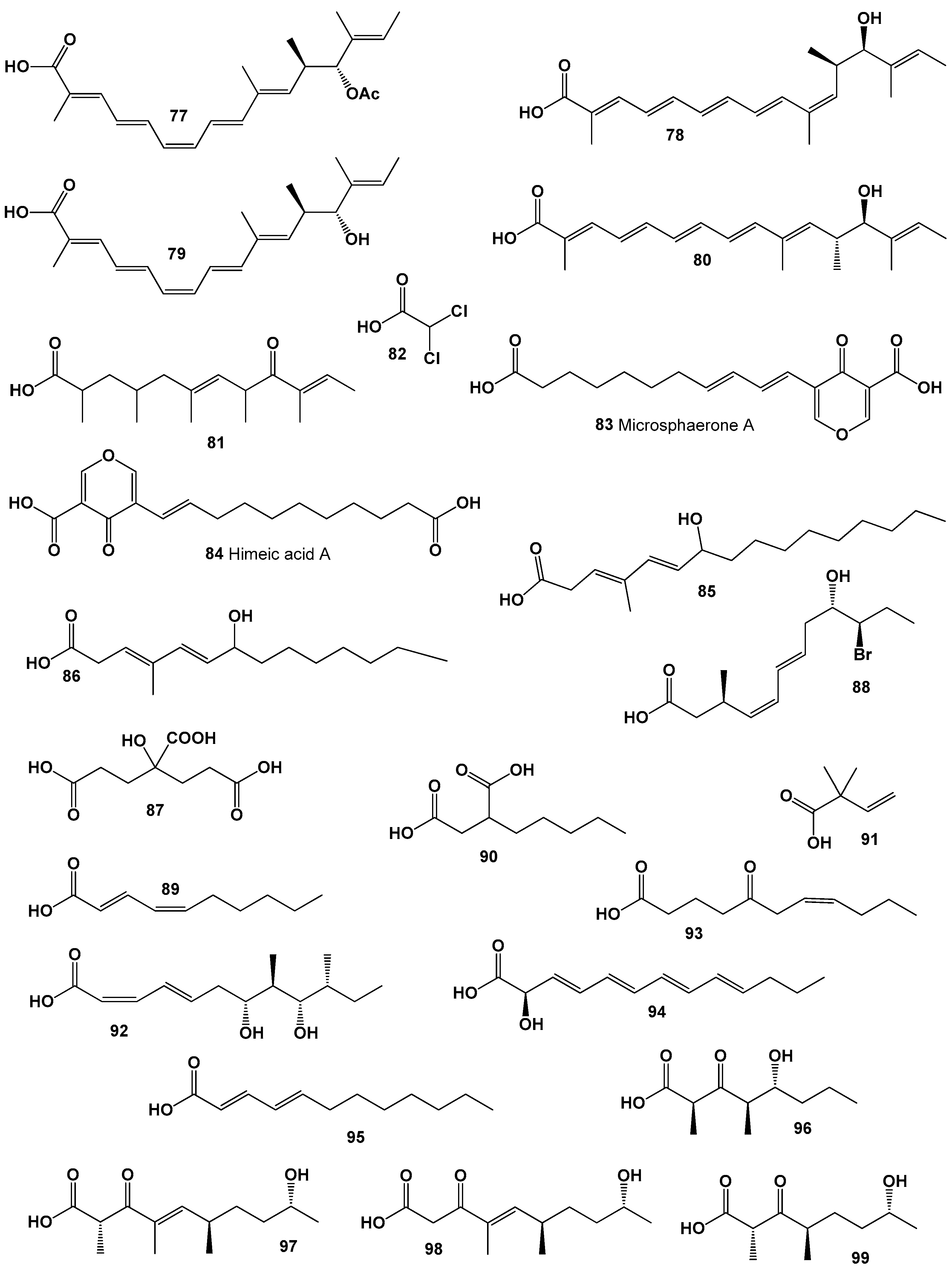 Microbiolres 13 00030 g013