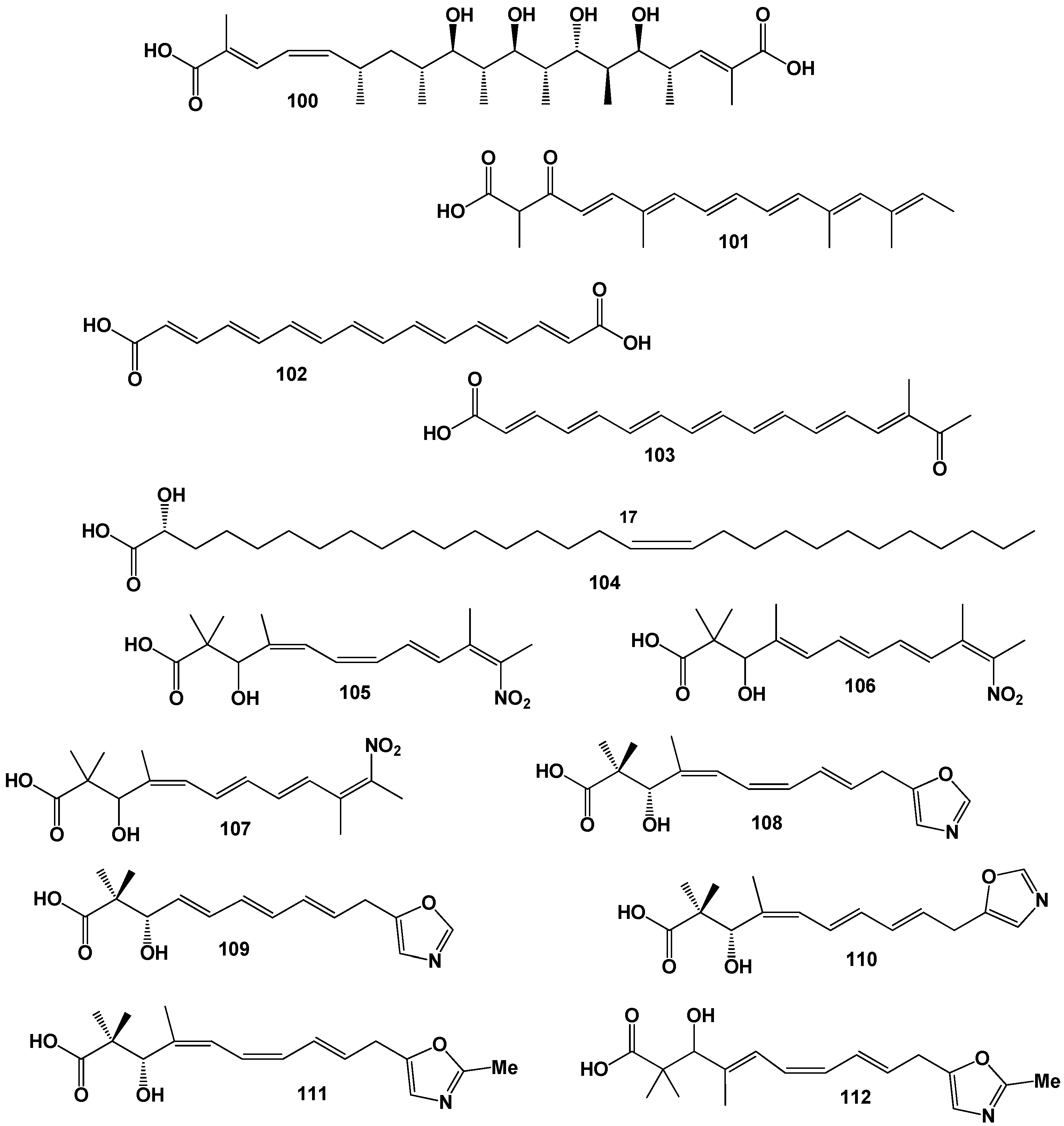 Microbiolres 13 00030 g017