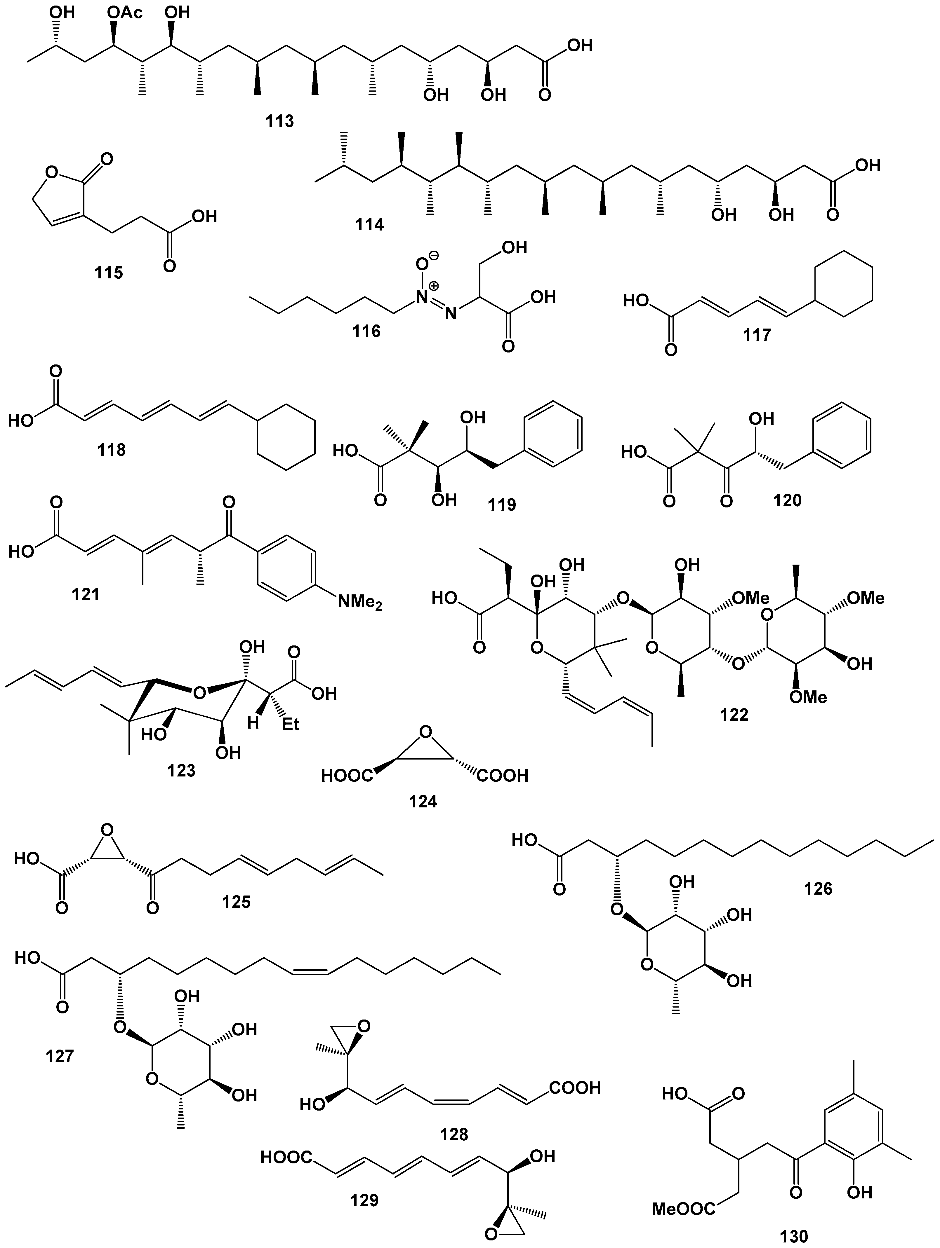 Microbiolres 13 00030 g018