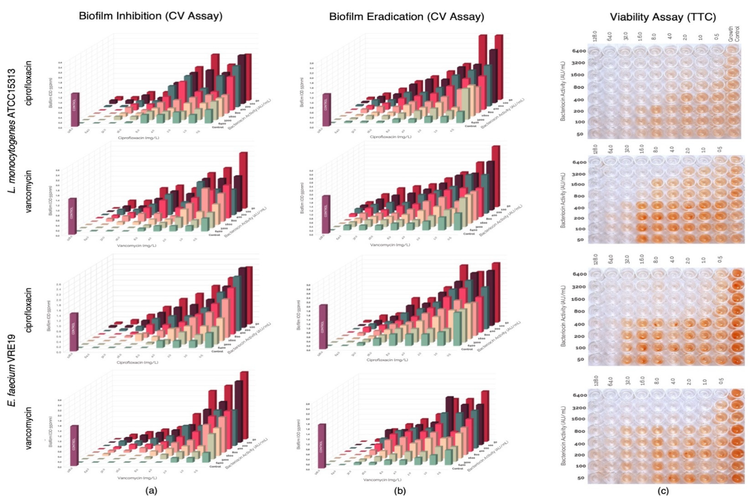 Microbiolres 13 00033 g003