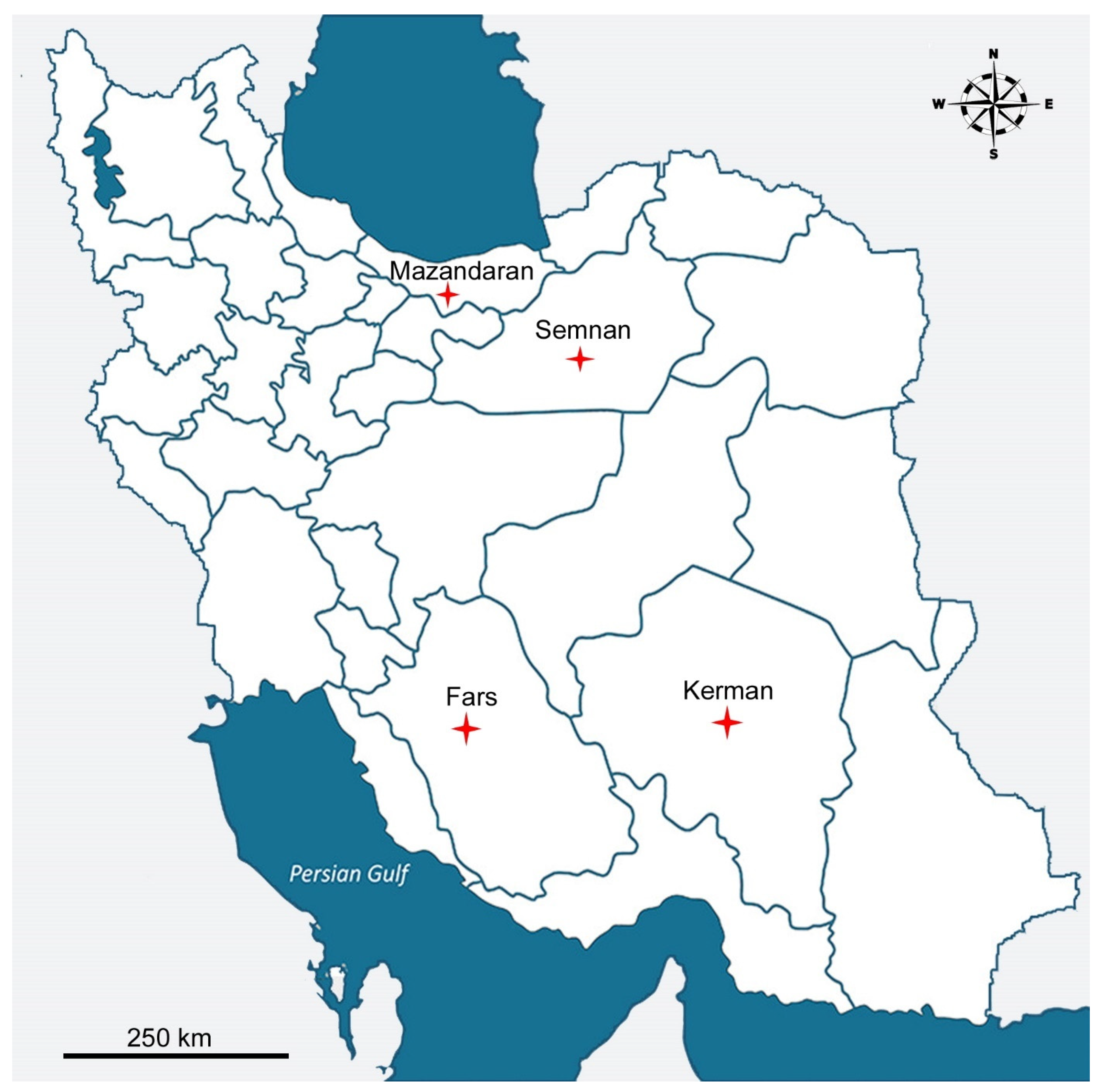 Microbiolres 13 00047 g001