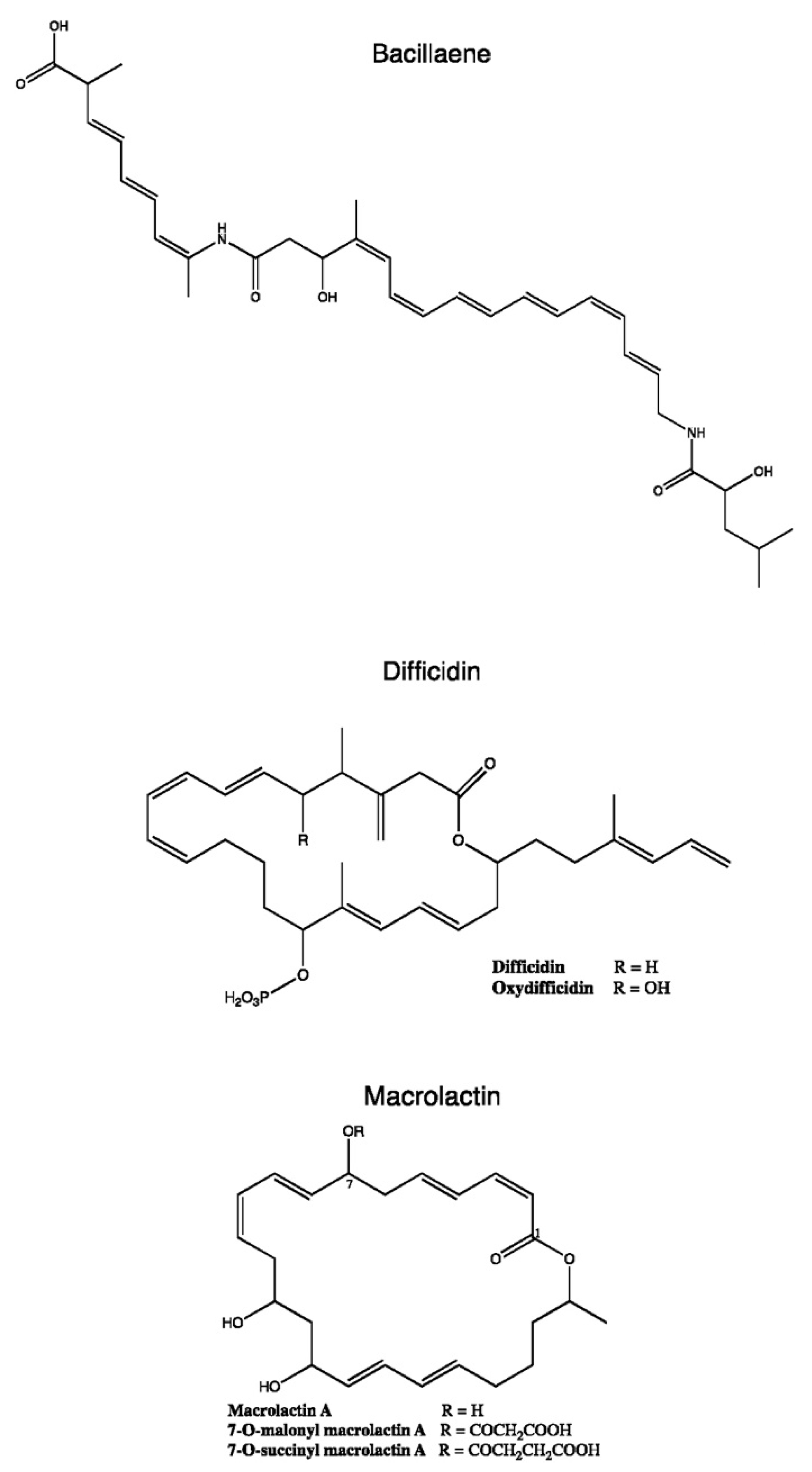 Microbiolres 13 00070 g002 Microbiolres 13 00070 g002