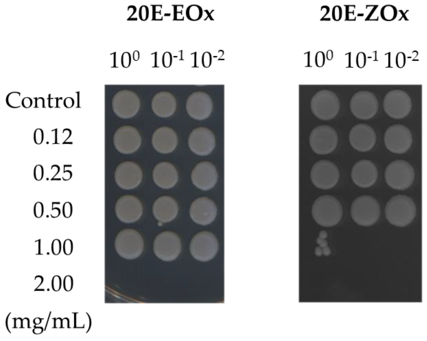 Microbiolres 13 00071 g002 Microbiolres 13 00071 g002
