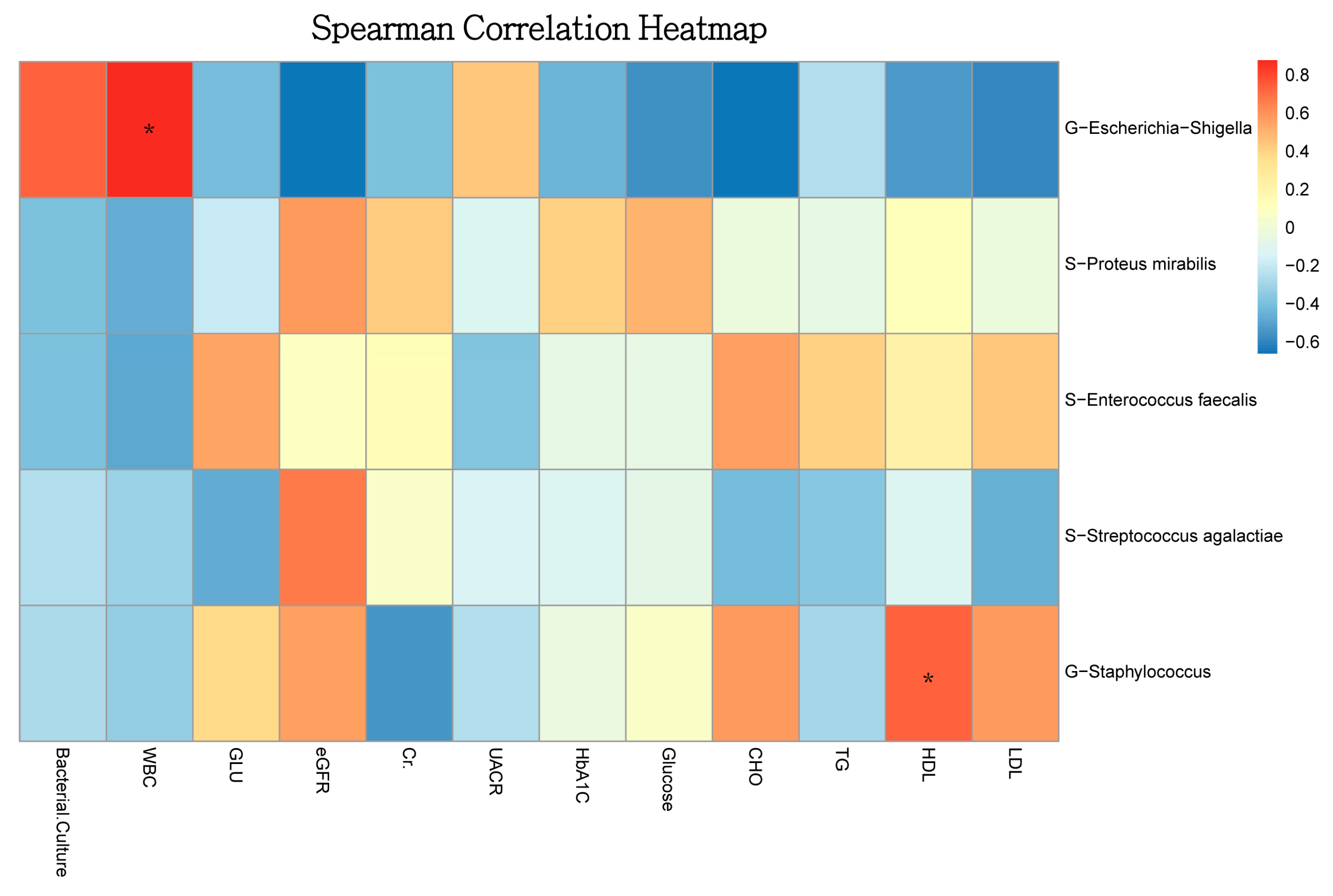 Microbiolres 14 00003 g003 Microbiolres 14 00003 g003