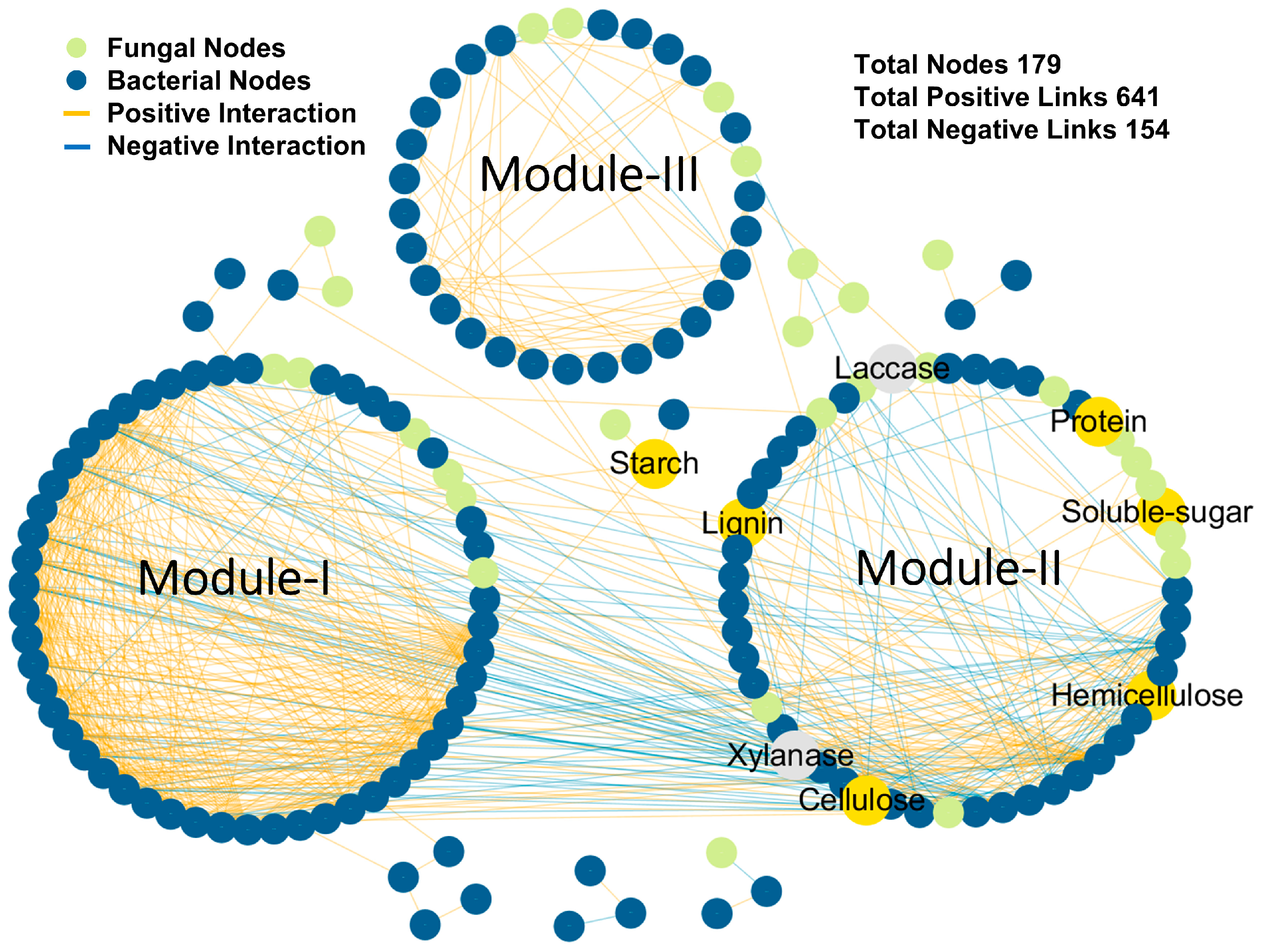 Microbiolres 14 00019 g004 Microbiolres 14 00019 g004