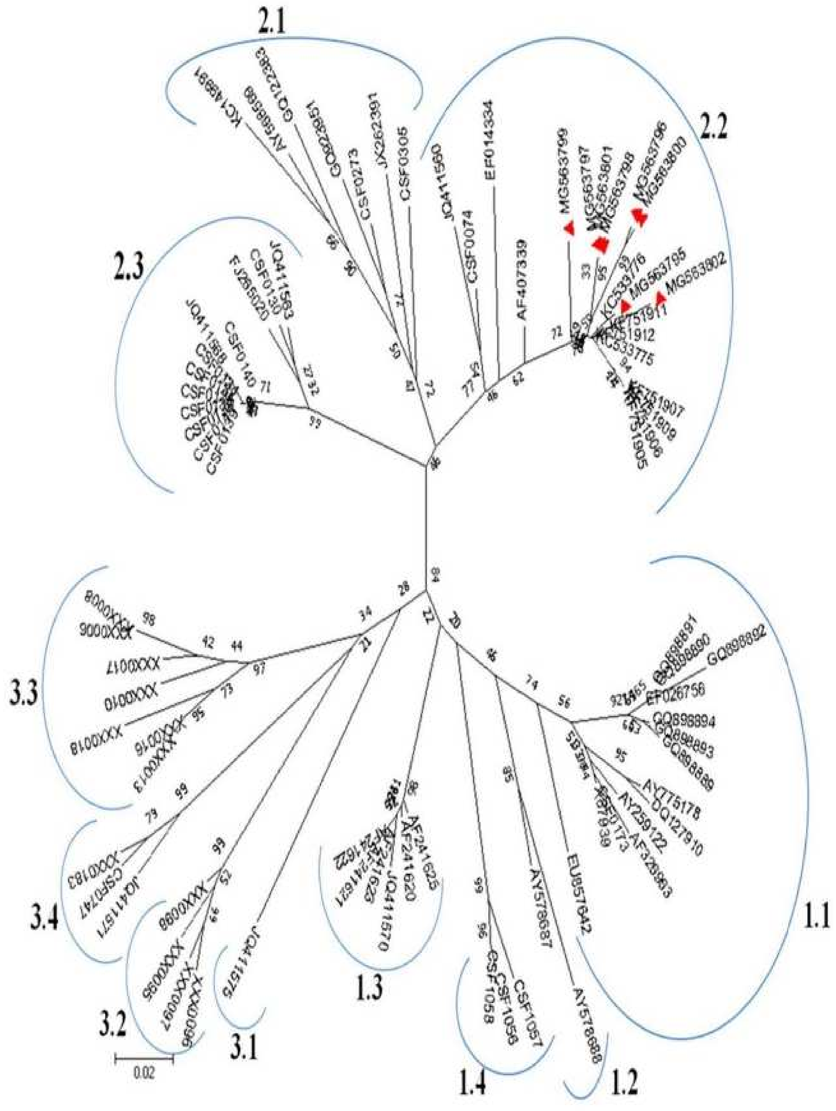 Microbiolres 14 00027 g002 Microbiolres 14 00027 g002