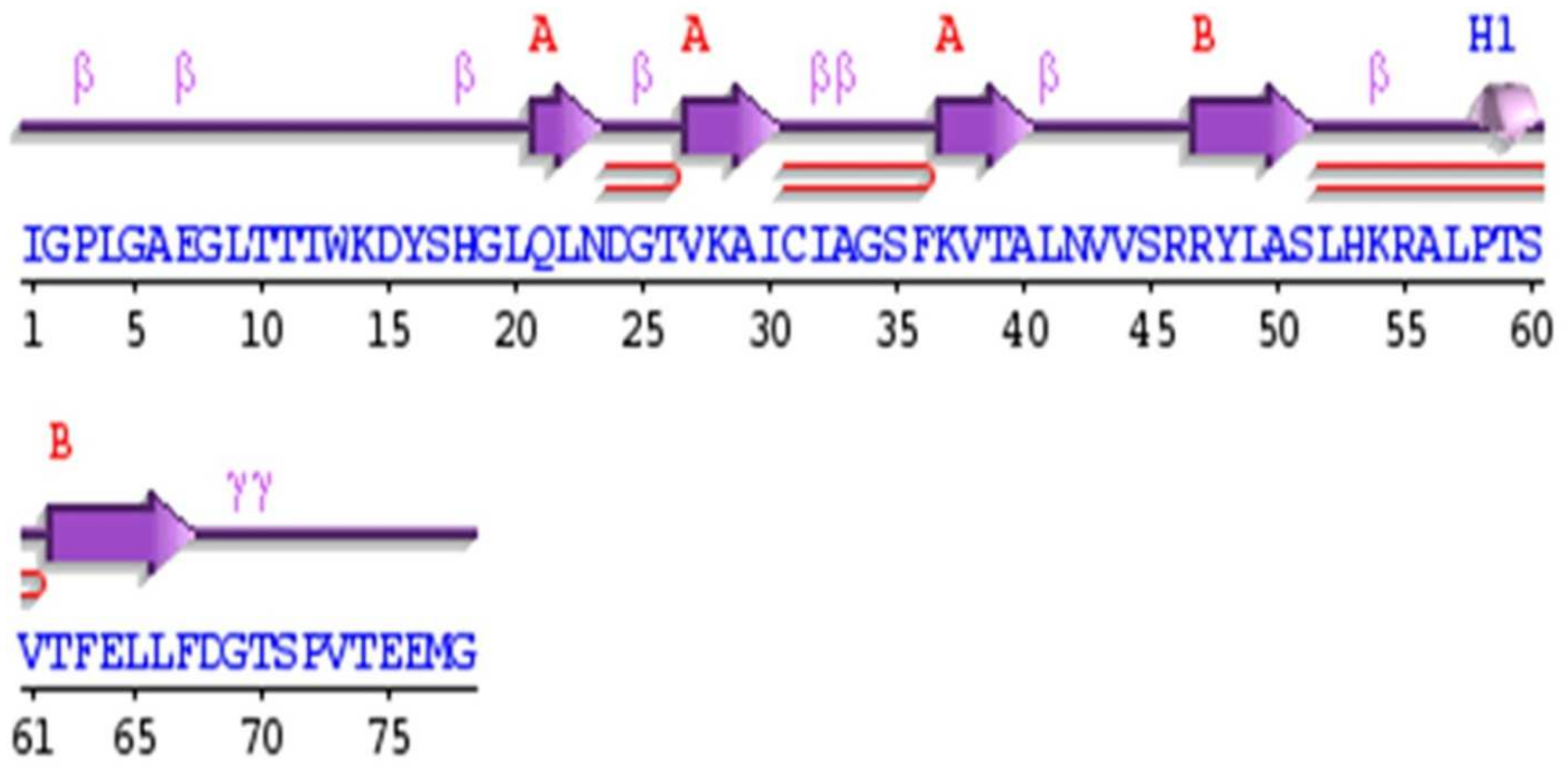 Microbiolres 14 00027 g004 Microbiolres 14 00027 g004