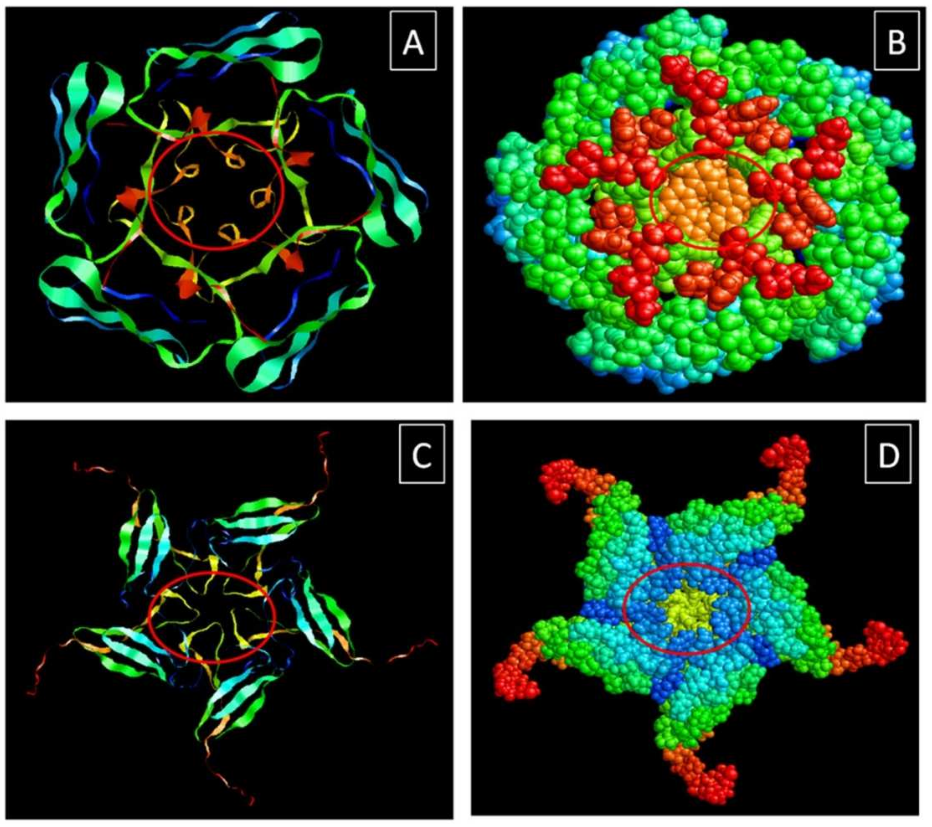 Microbiolres 14 00027 g005 Microbiolres 14 00027 g005