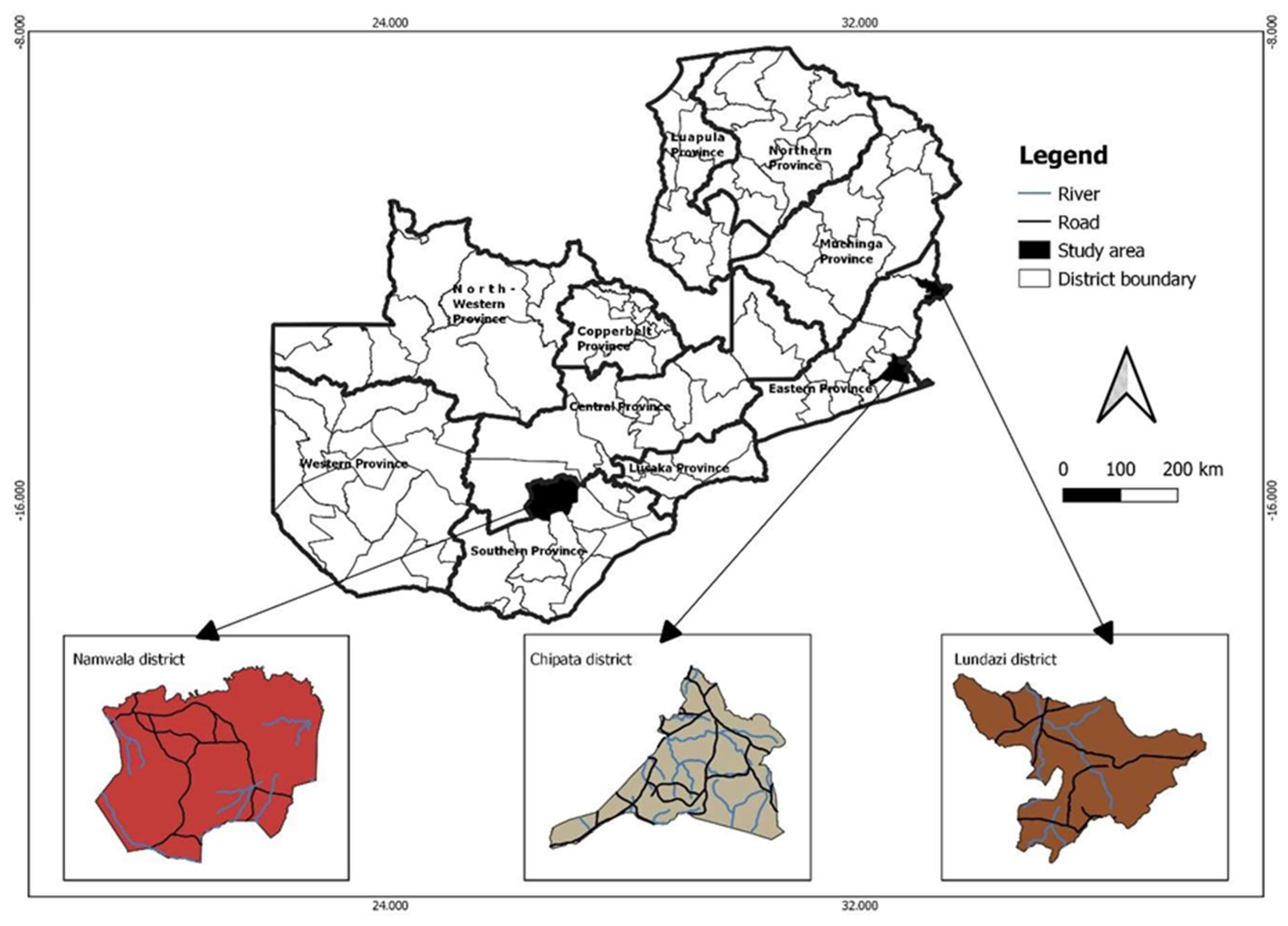 Microbiolres 14 00032 g001 Microbiolres 14 00032 g001