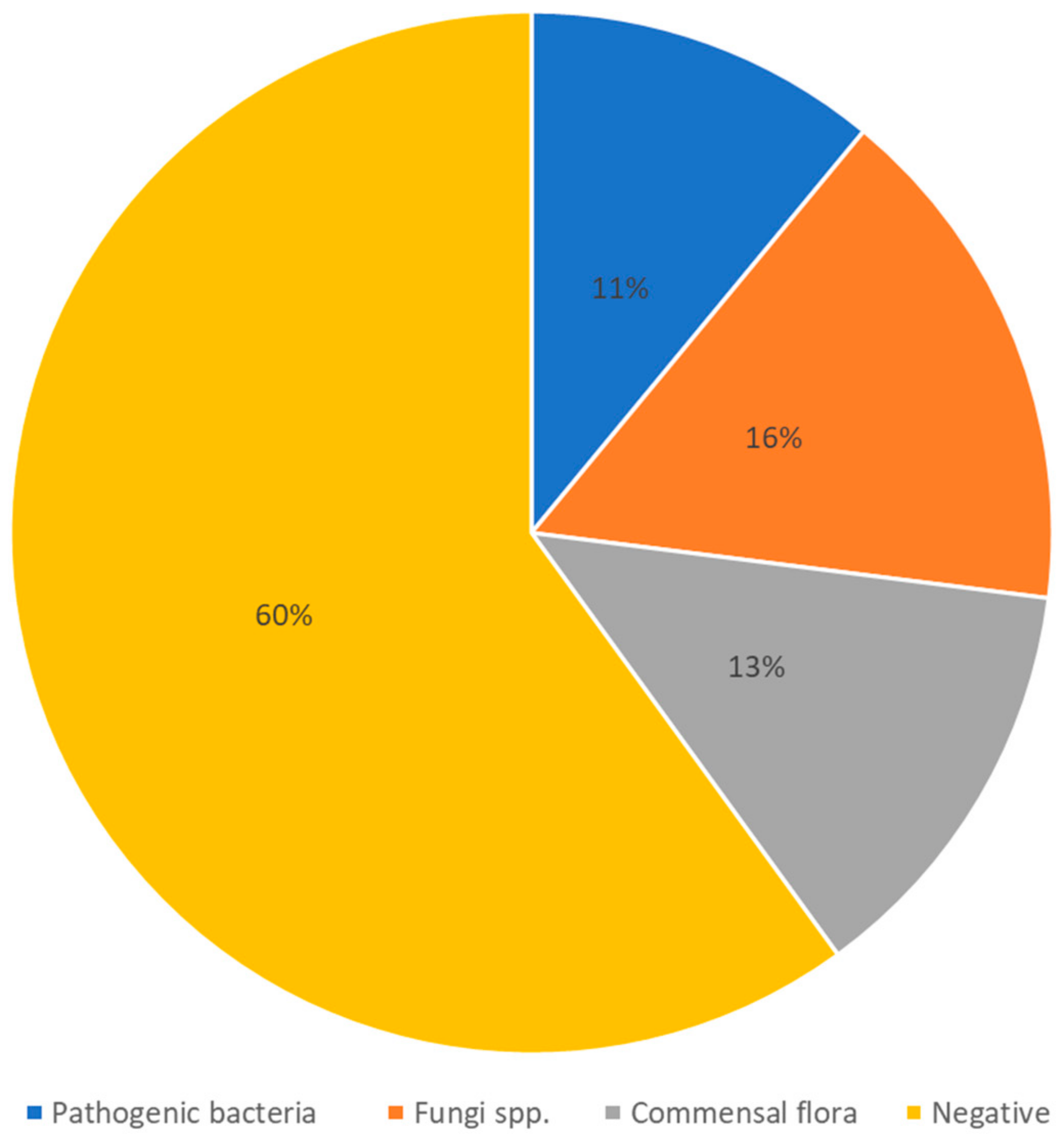 Microbiolres 14 00052 g002 Microbiolres 14 00052 g002
