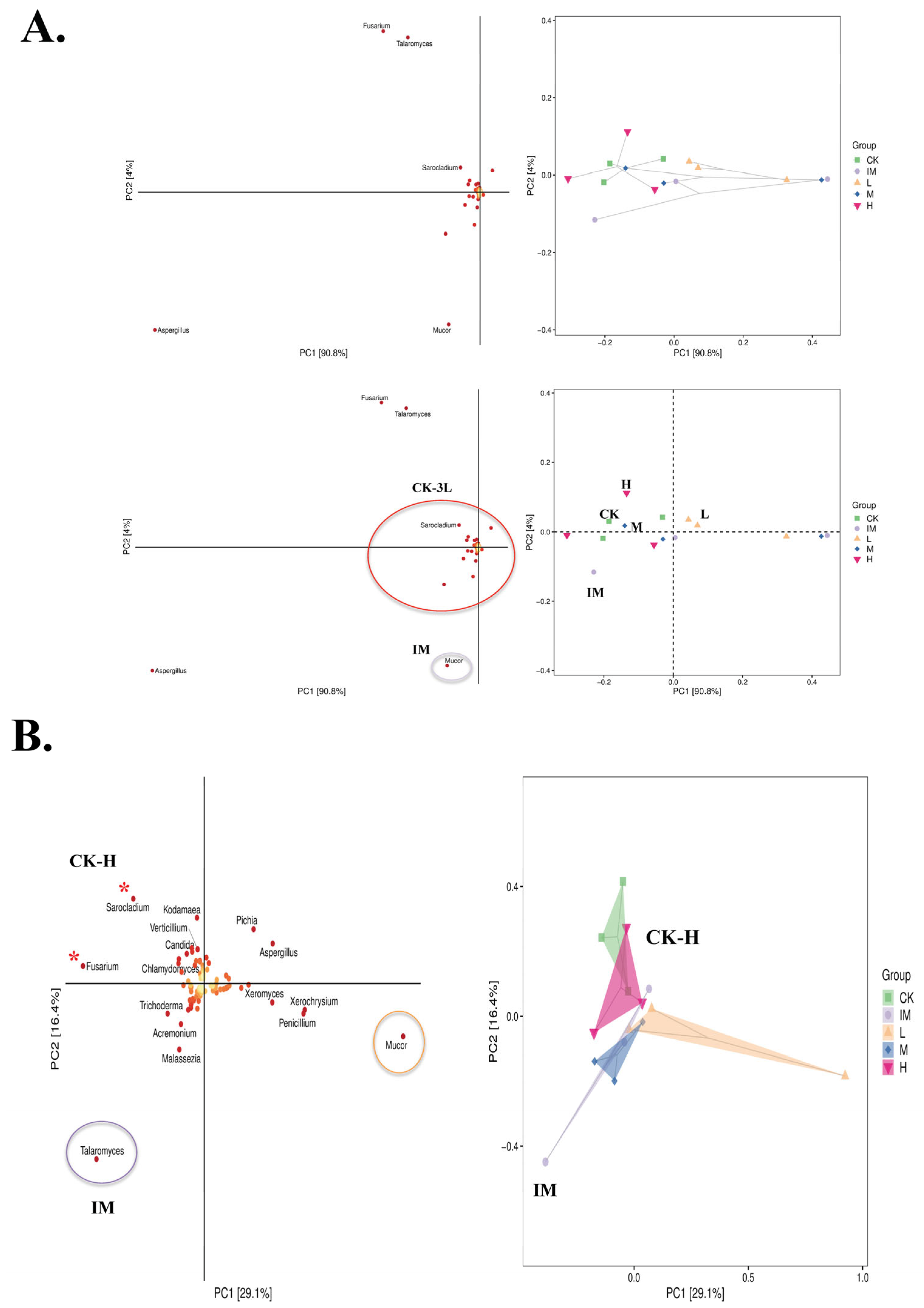 Microbiolres 14 00059 g002 Microbiolres 14 00059 g002