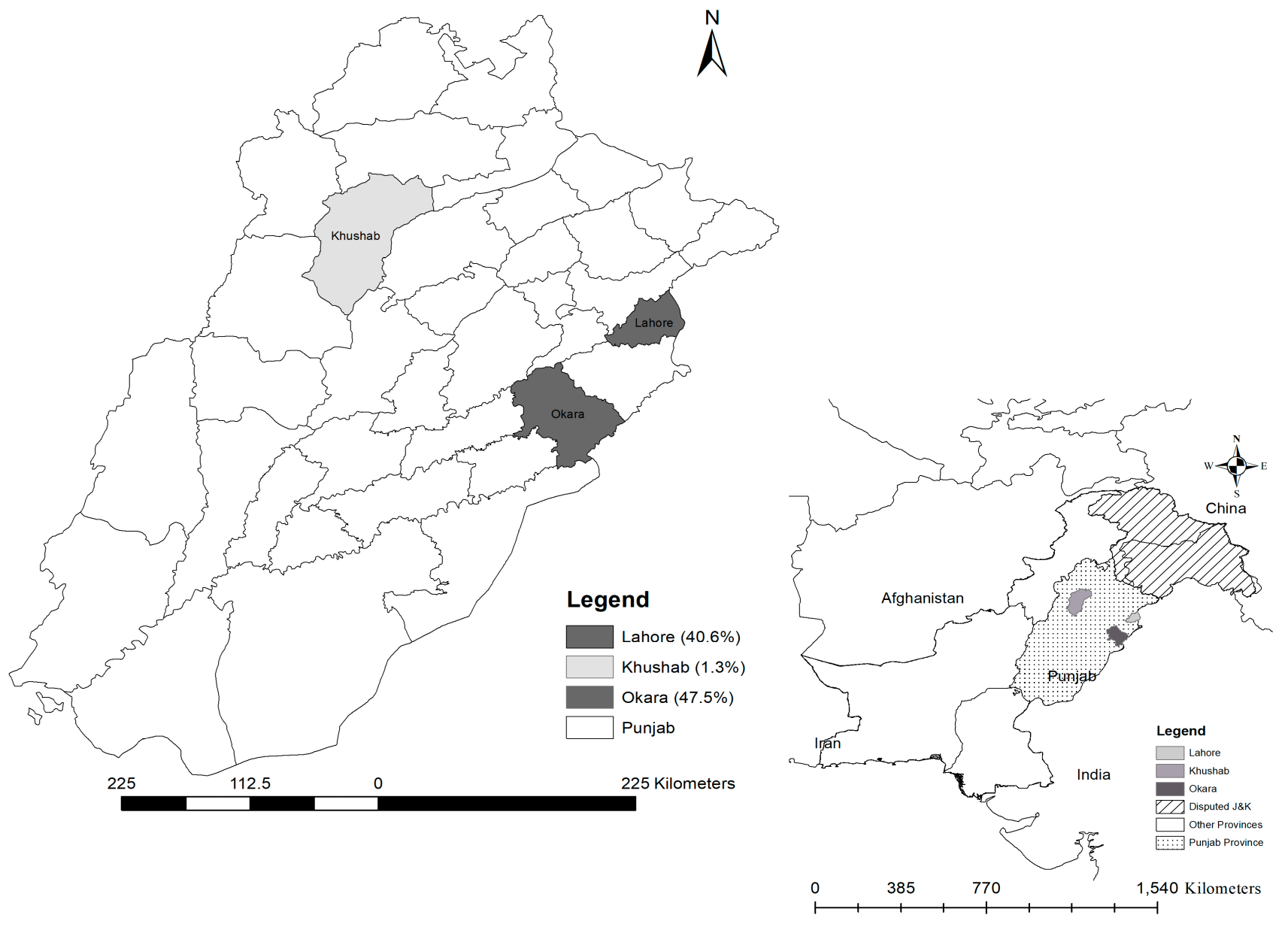 Microbiolres 14 00061 g001