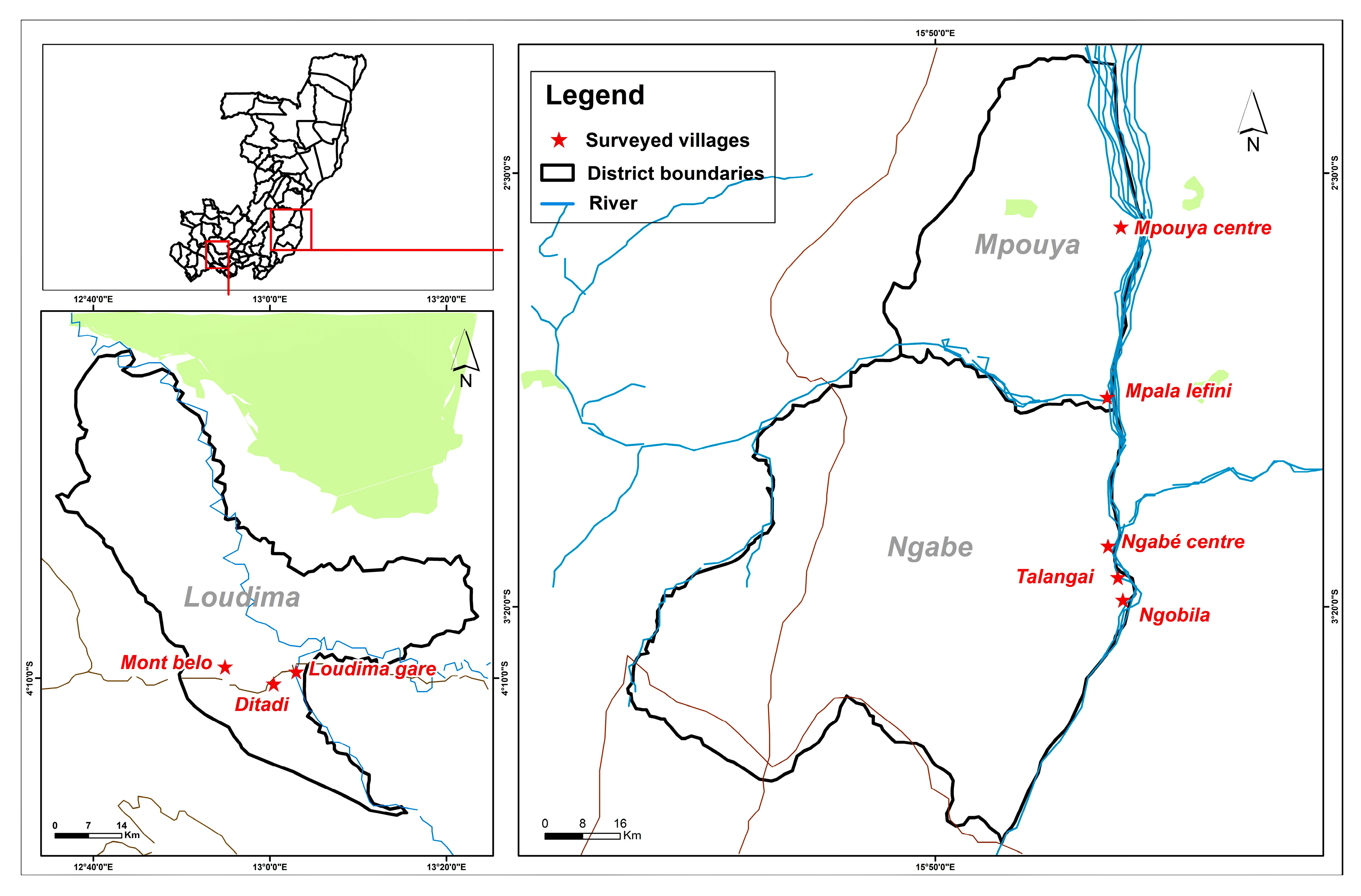 Microbiolres 14 00071 g001