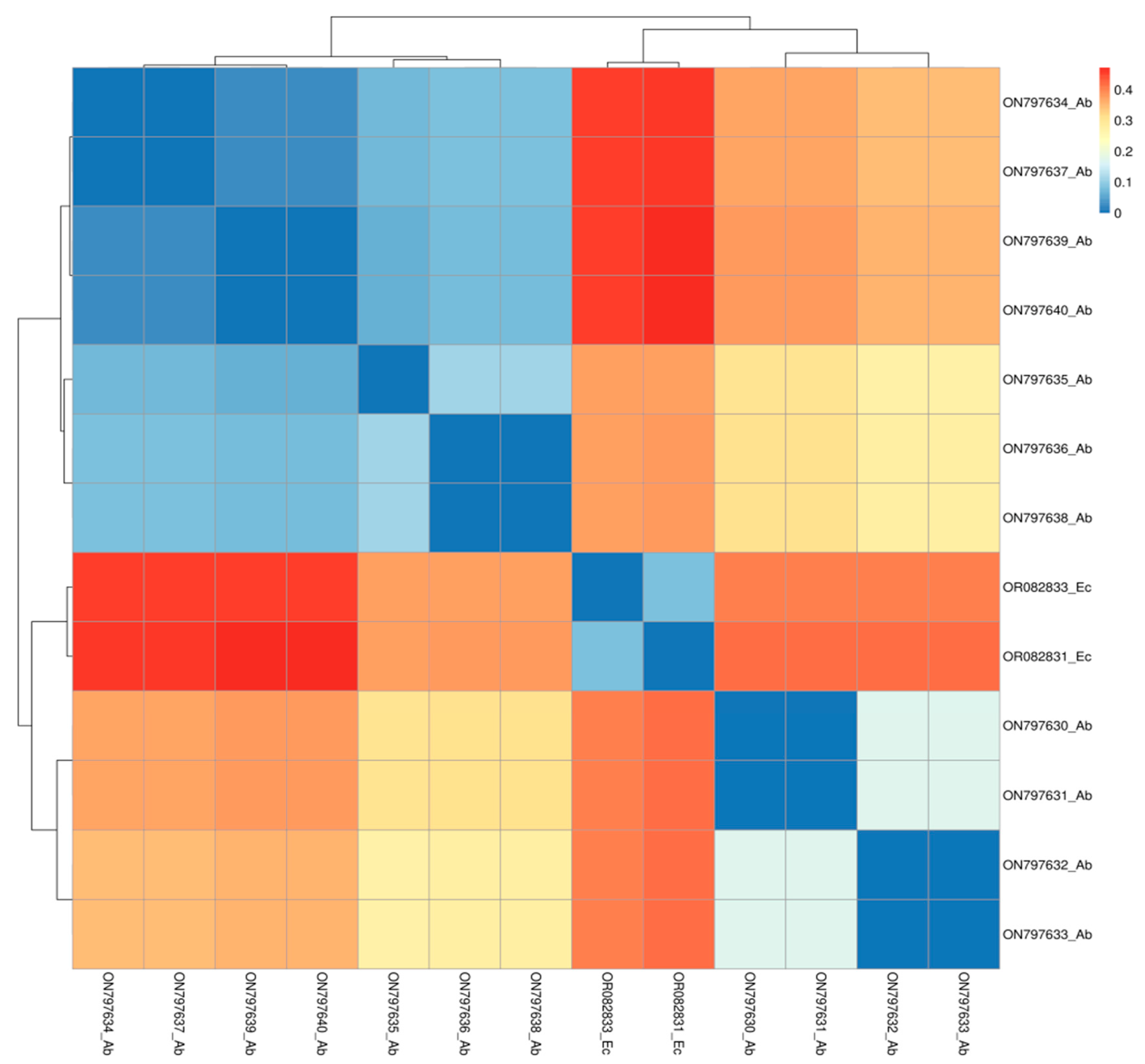 Microbiolres 14 00083 g004