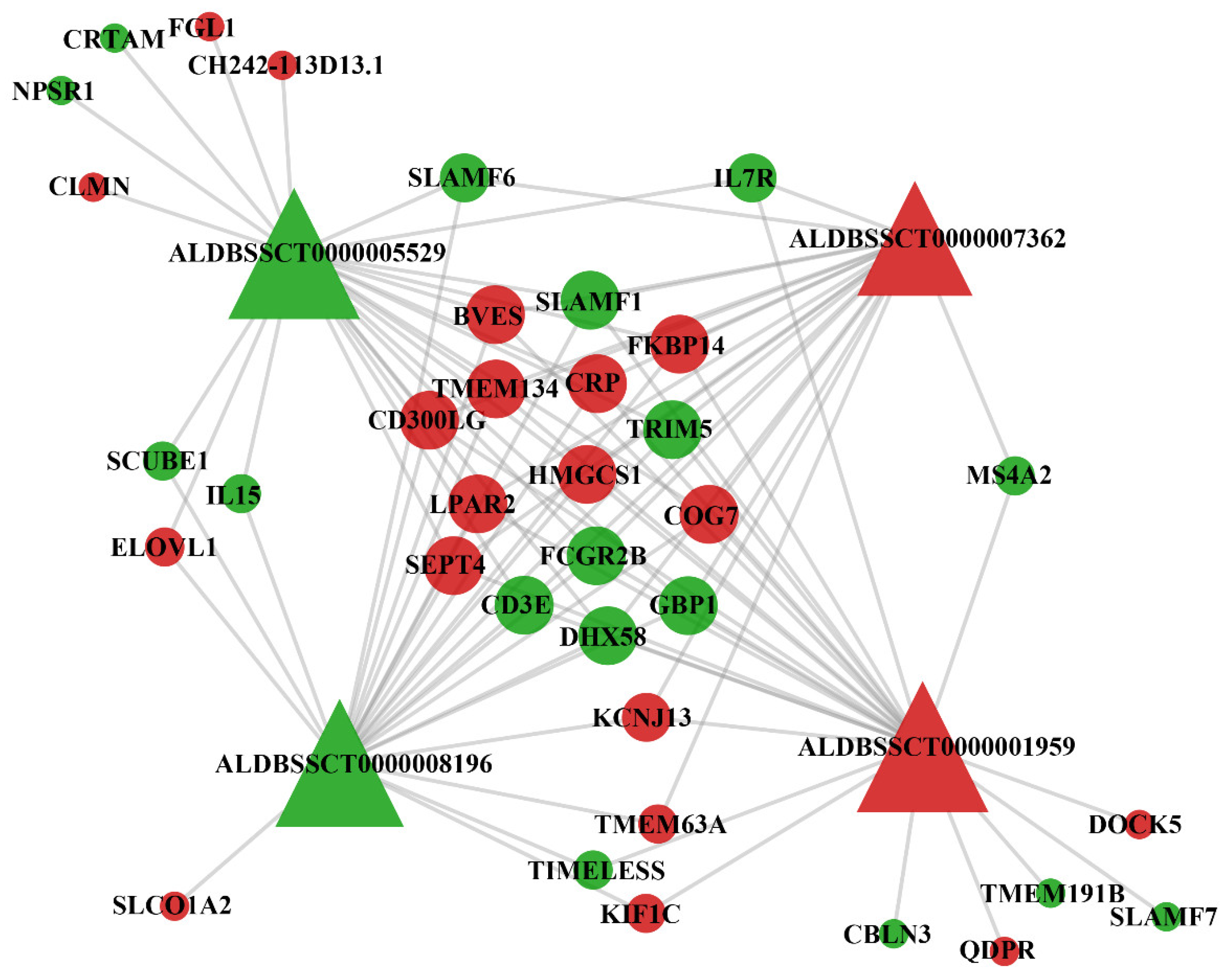 Microbiolres 14 00097 g005