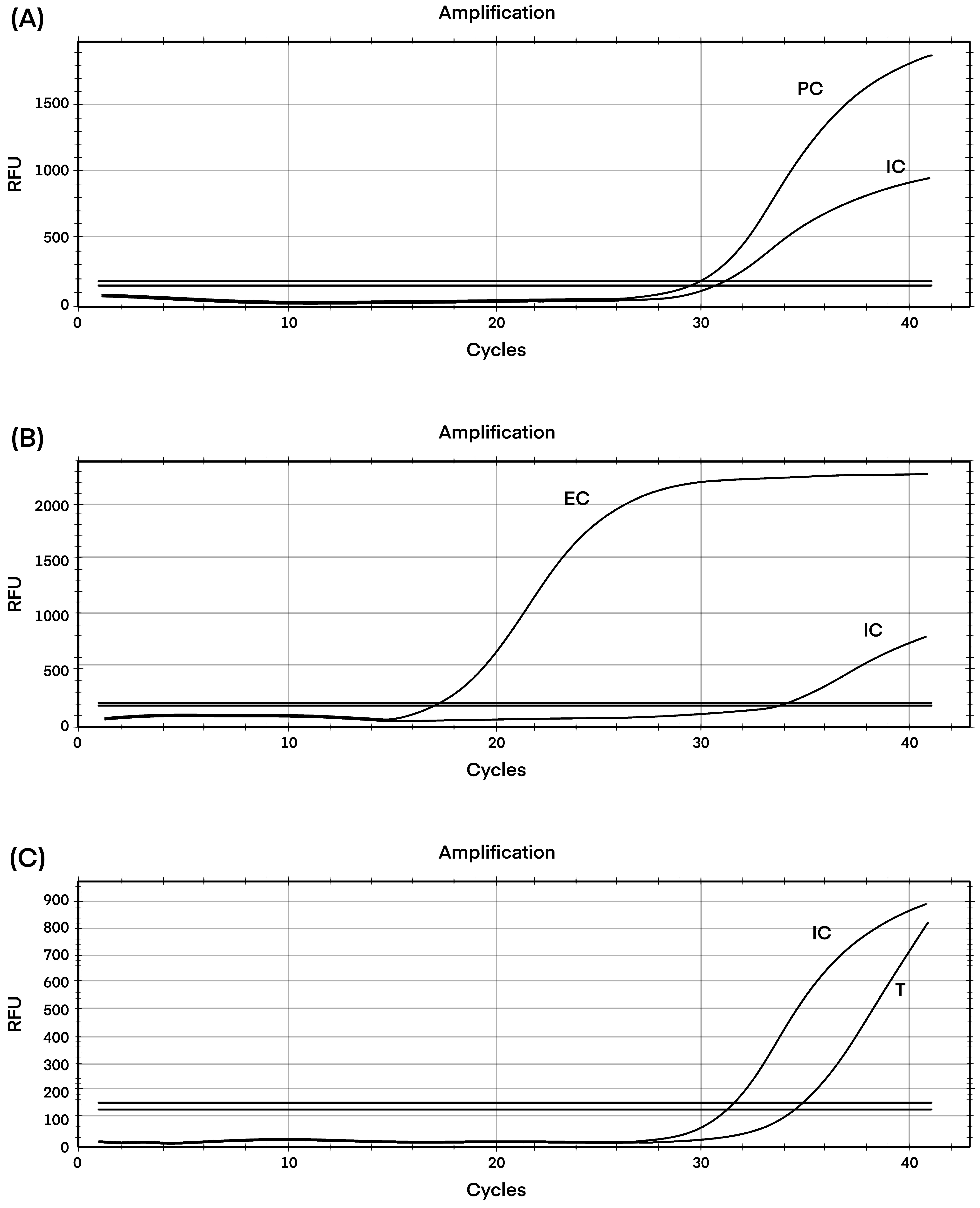 Microbiolres 14 00107 g001