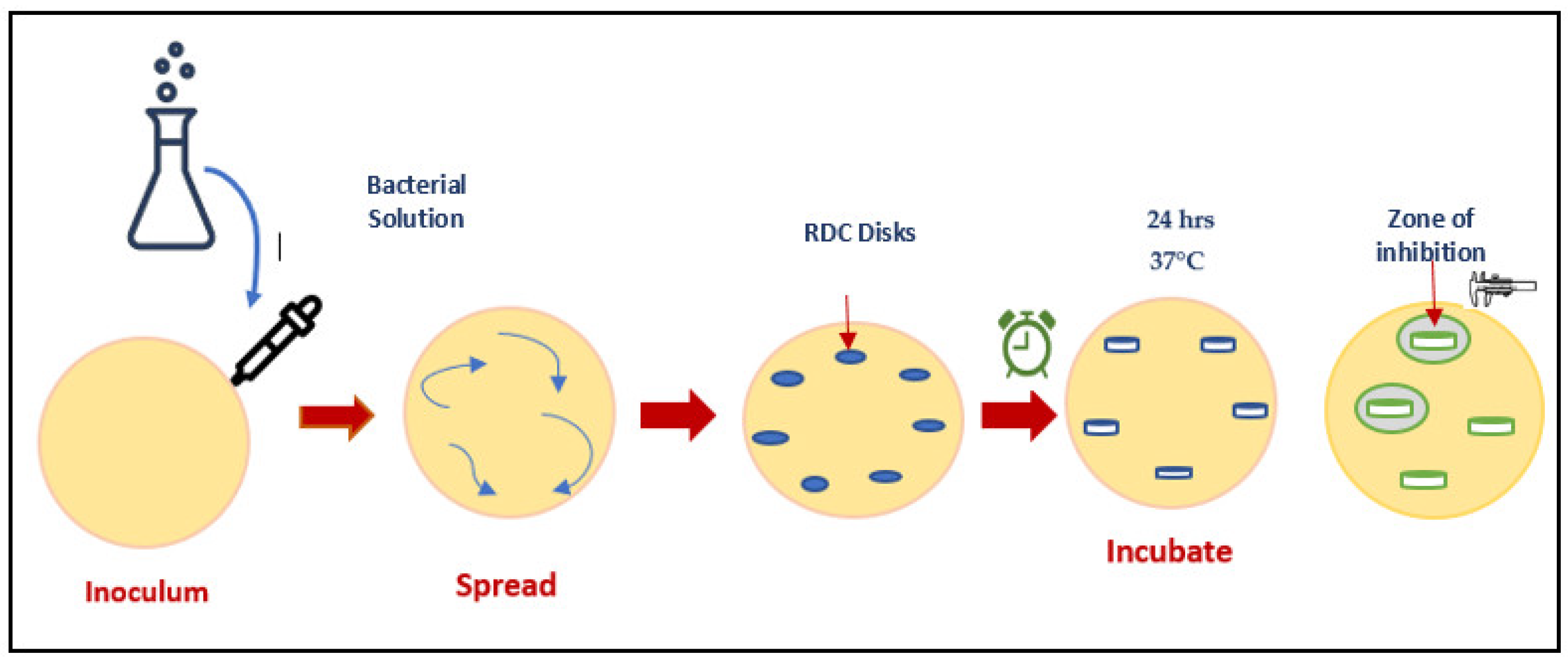 Microbiolres 14 00119 g004 Microbiolres 14 00119 g004