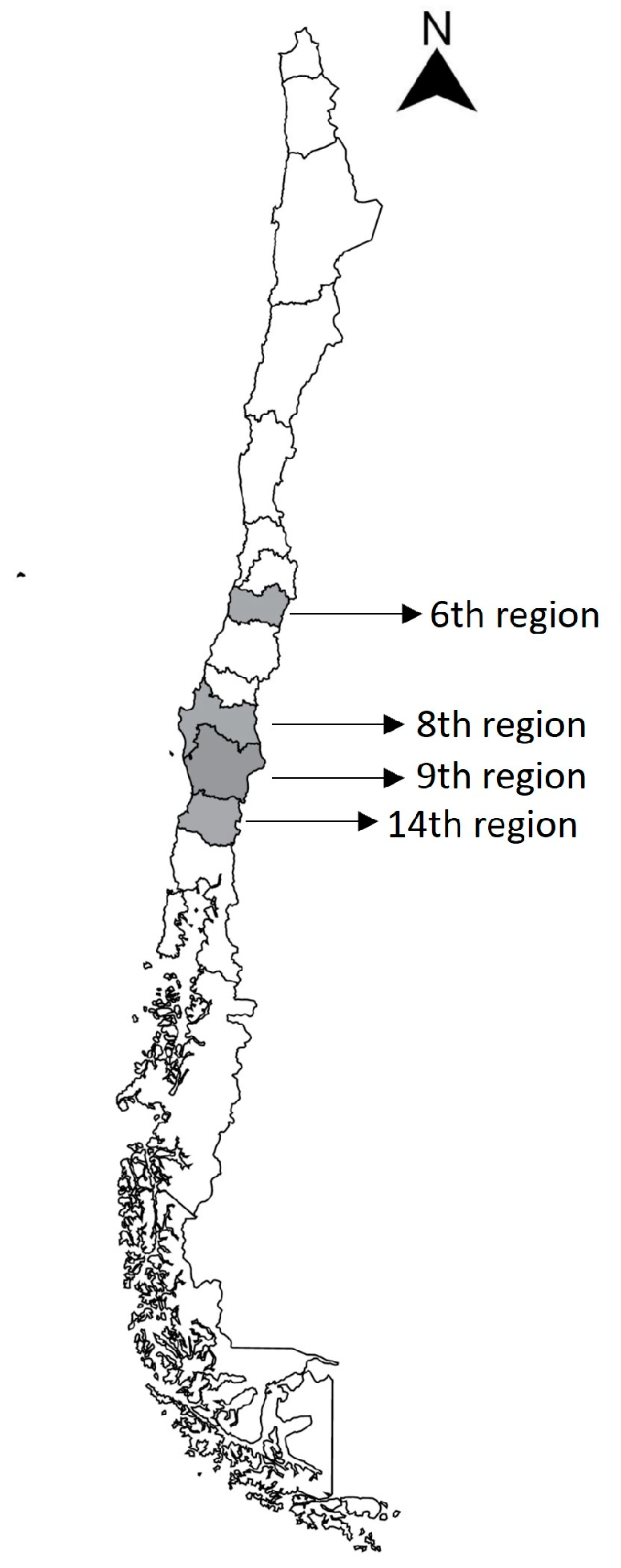 Microbiolres 14 00121 g001 Microbiolres 14 00121 g001