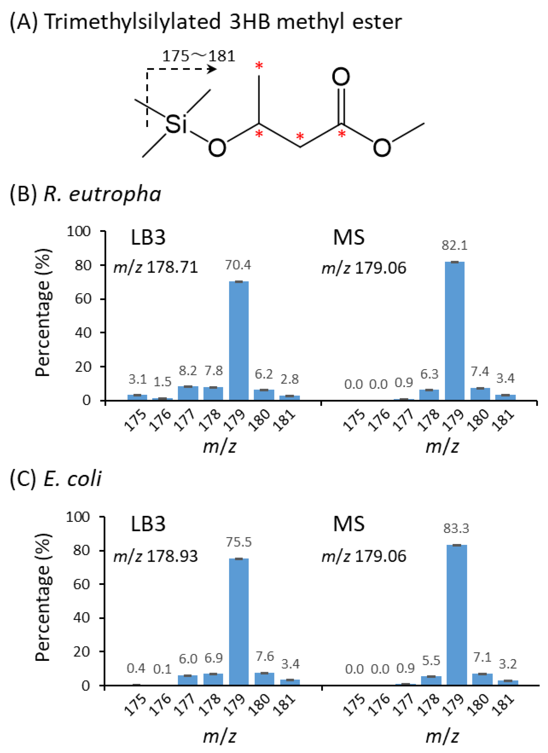 Microbiolres 14 00129 g005 Microbiolres 14 00129 g005