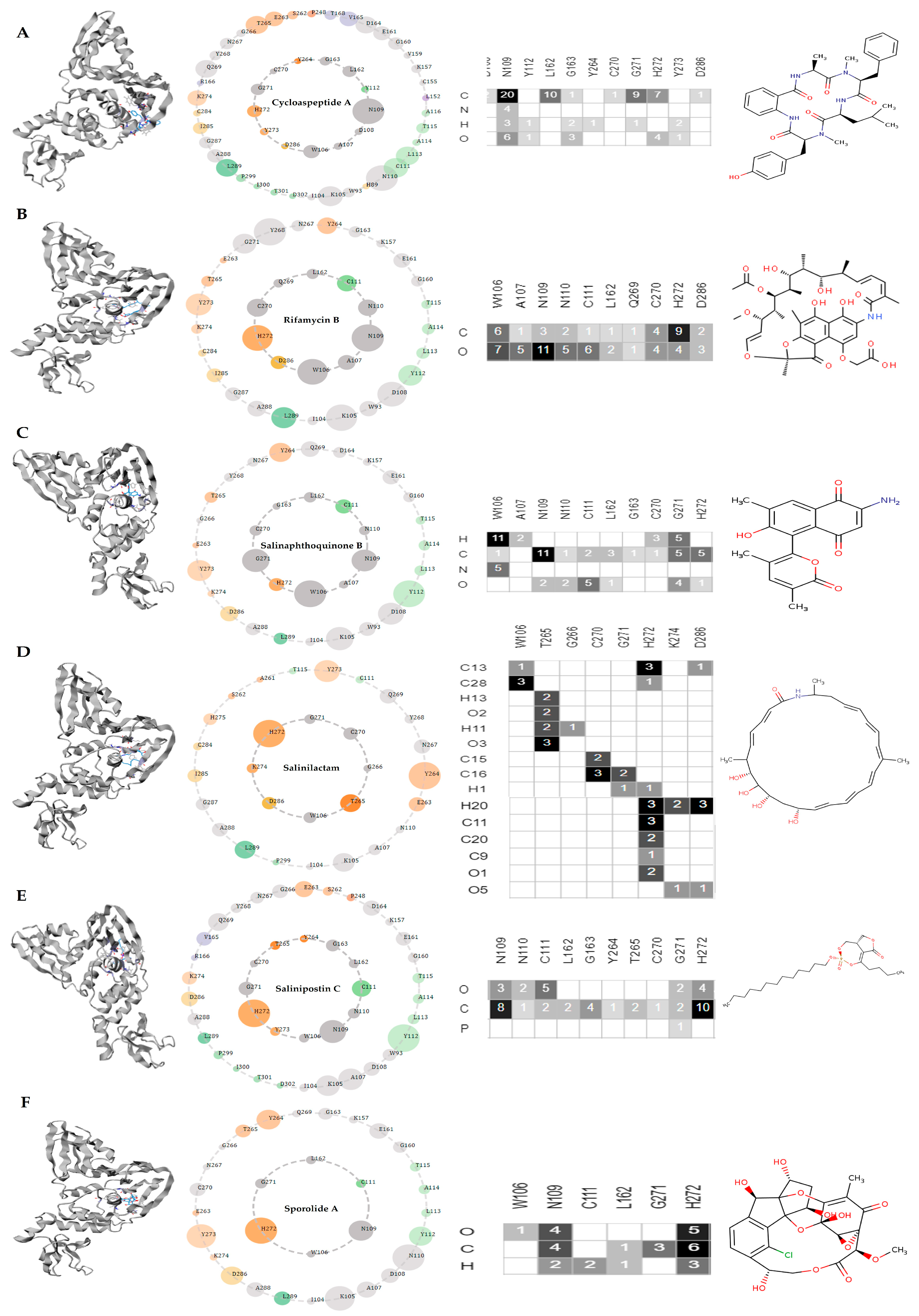 Microbiolres 14 00130 g011 Microbiolres 14 00130 g011