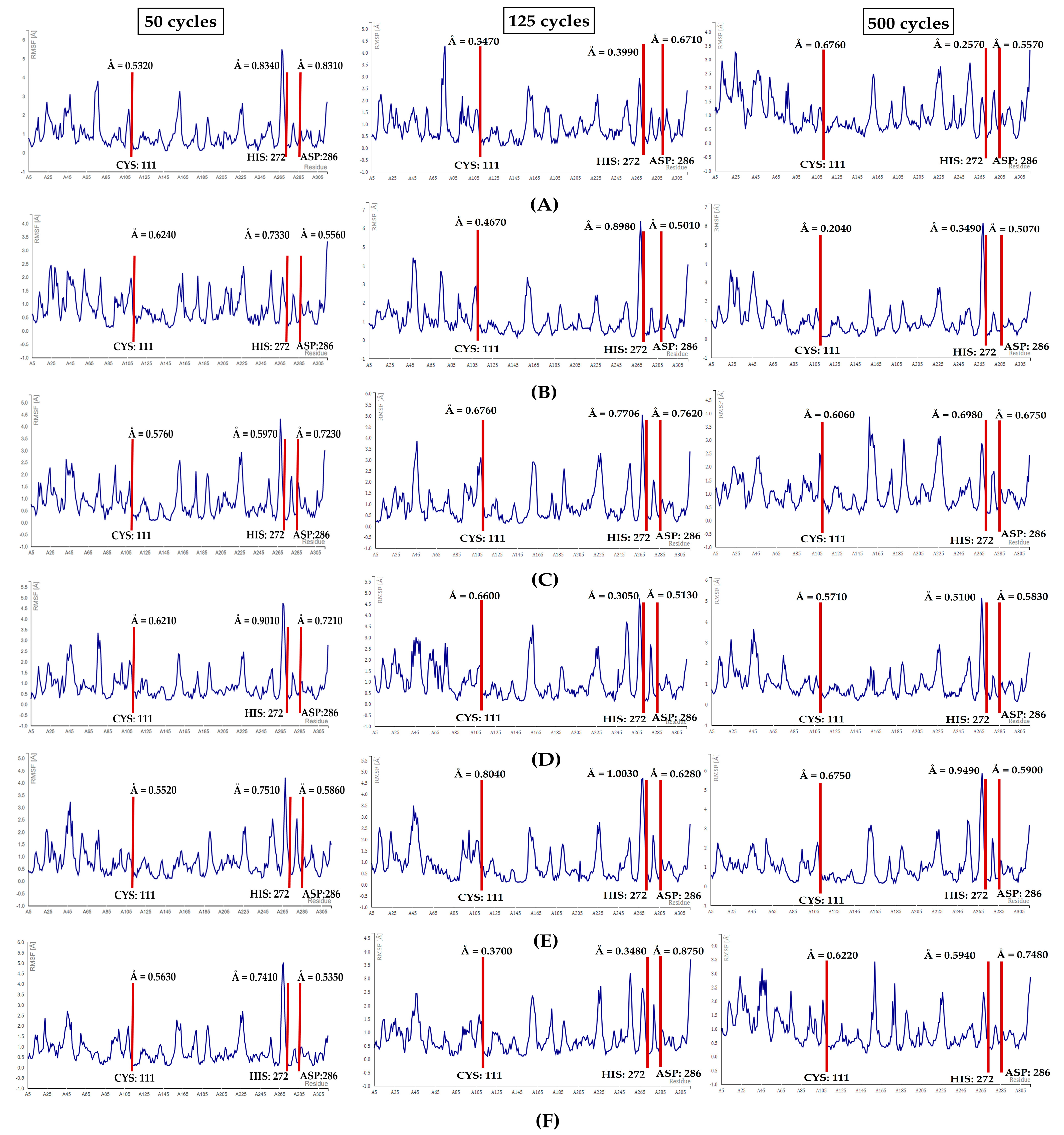 Microbiolres 14 00130 g012 Microbiolres 14 00130 g012