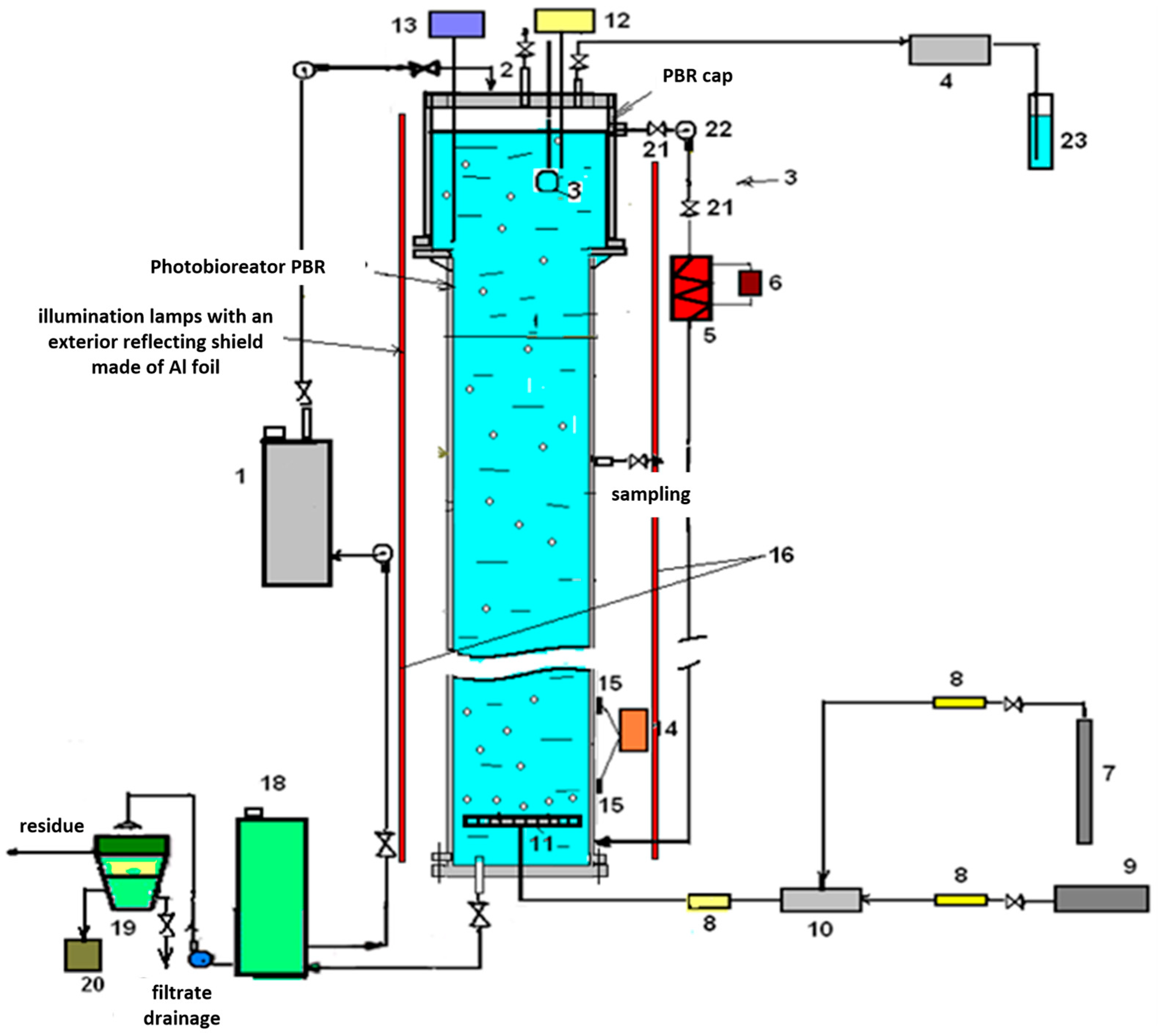 Microbiolres 14 00142 g001
