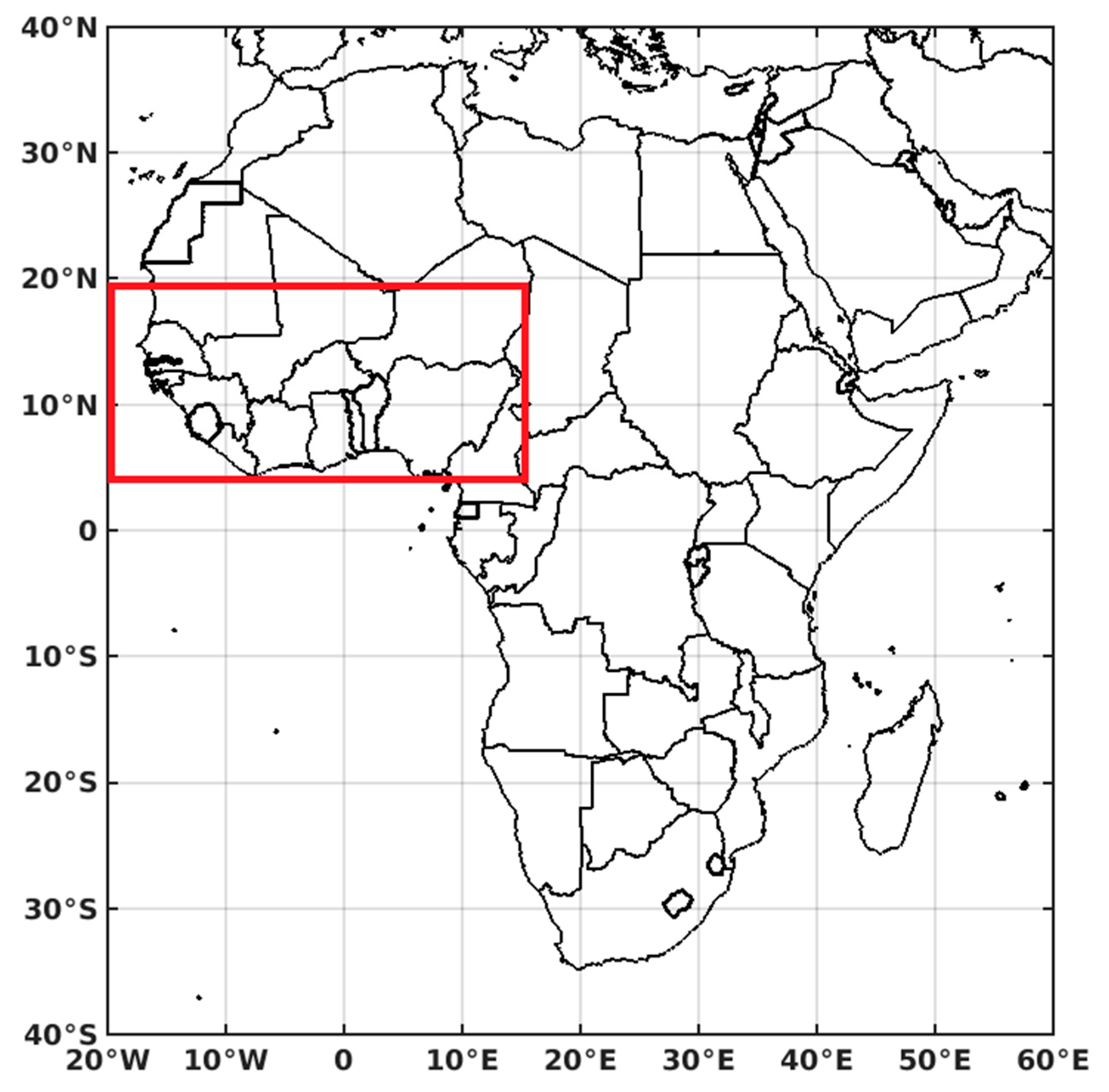 Microbiolres 14 00145 g001