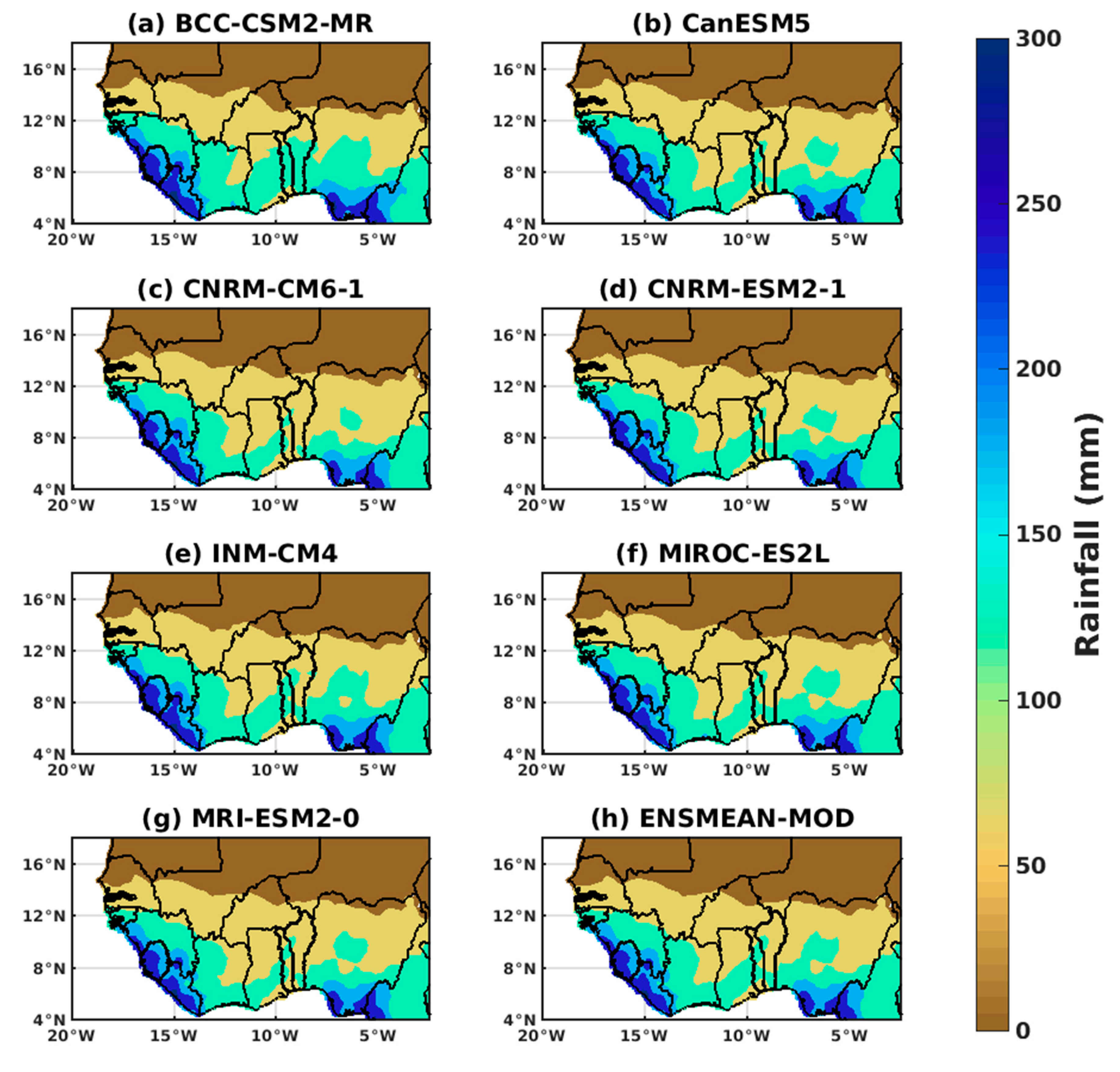 Microbiolres 14 00145 g008