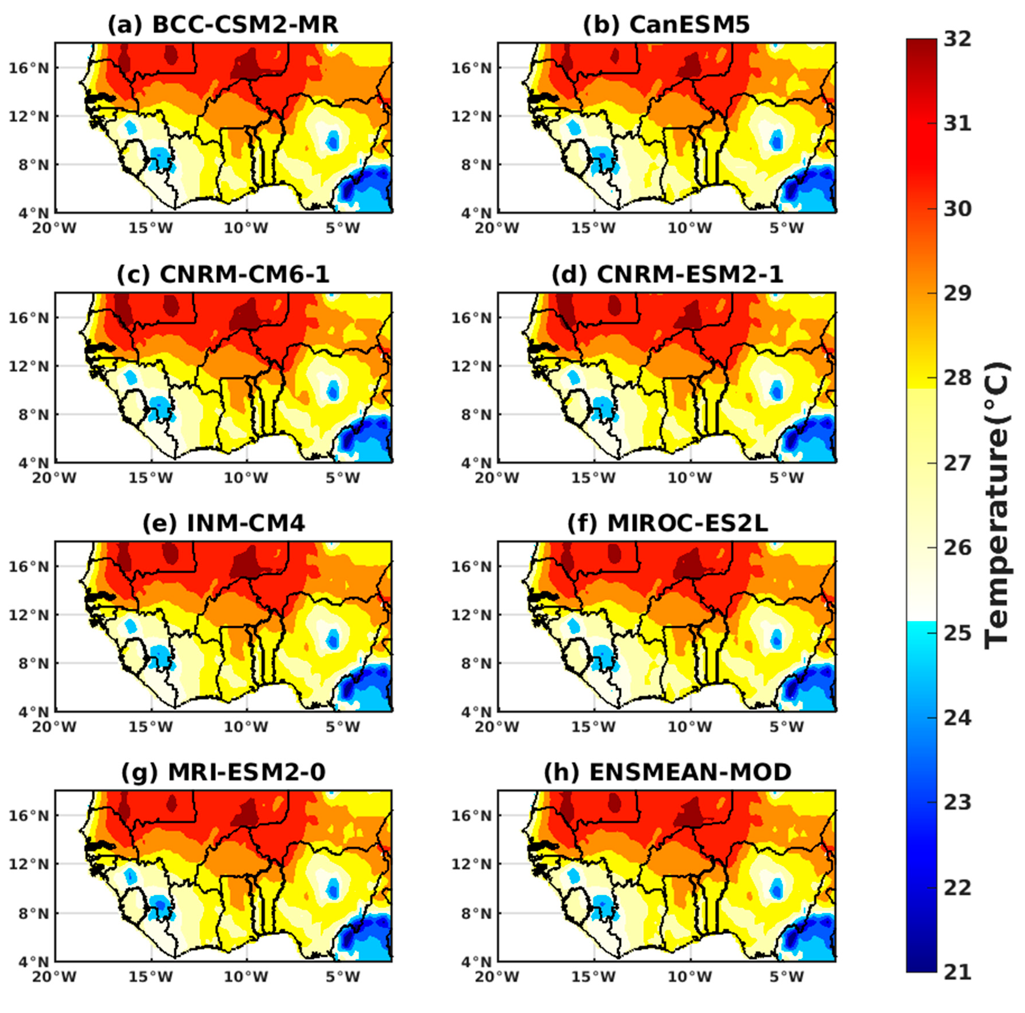 Microbiolres 14 00145 g012