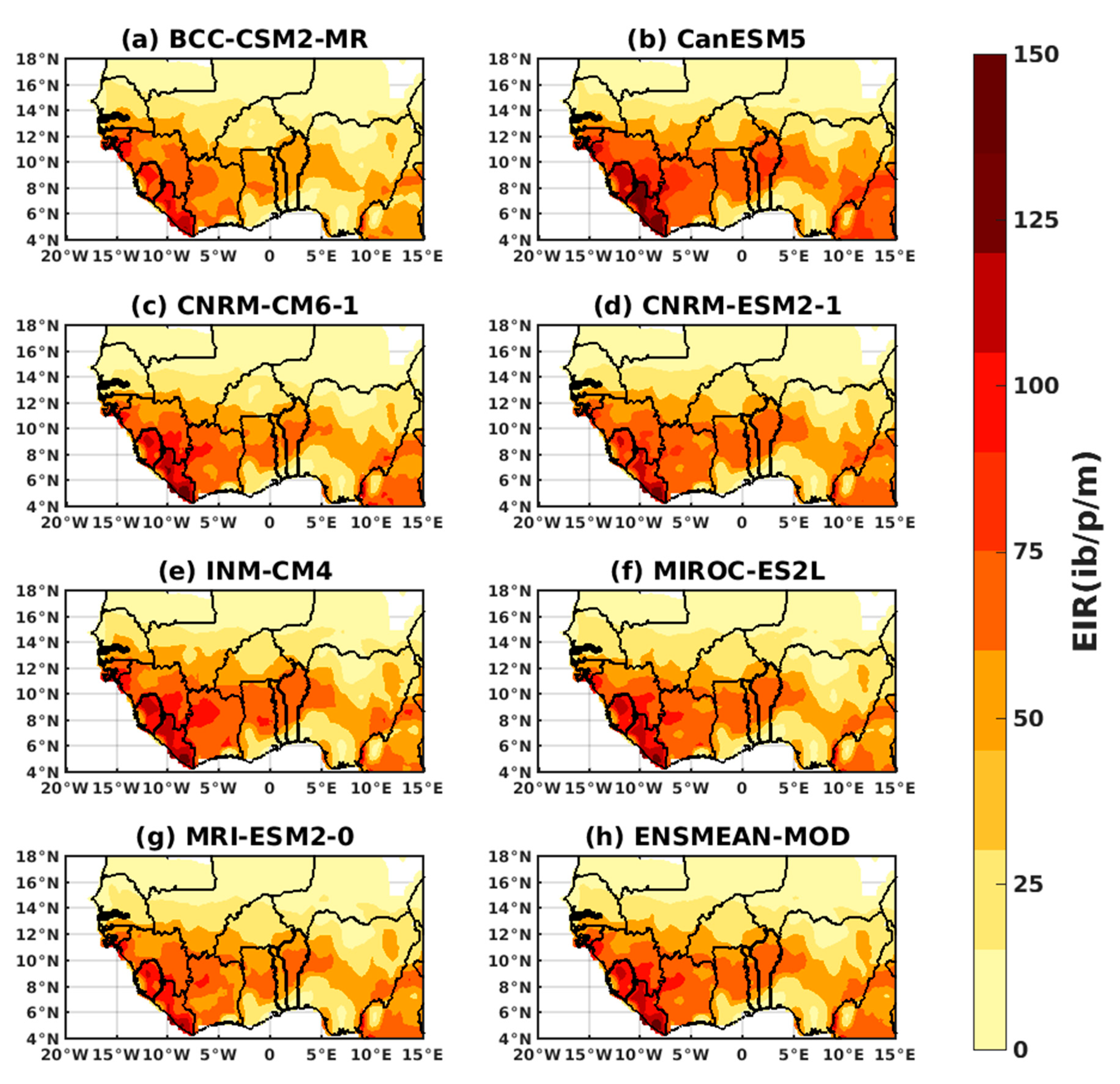 Microbiolres 14 00145 g019