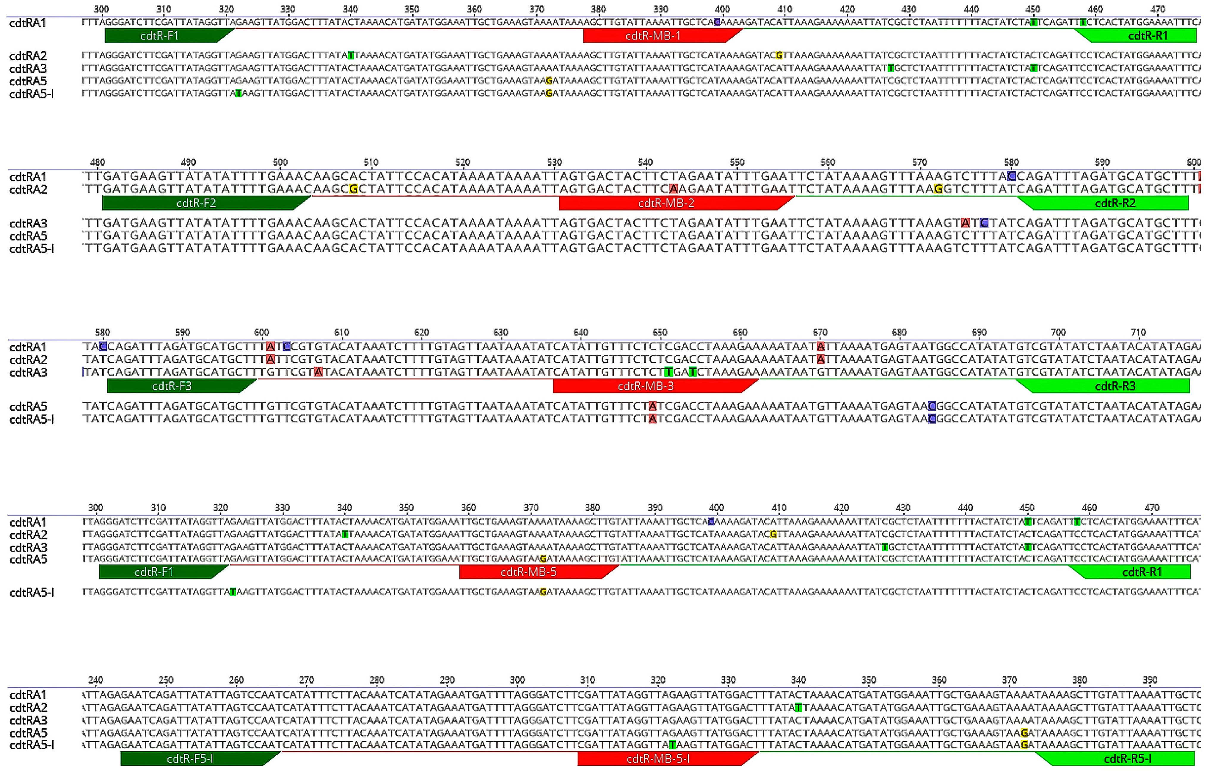 Microbiolres 15 00024 g001
