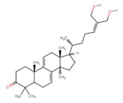Microbiolres 15 00032 i002 Microbiolres 15 00032 i002