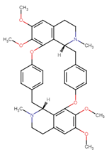 Microbiolres 15 00032 i005 Microbiolres 15 00032 i005