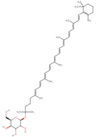 Microbiolres 15 00032 i010 Microbiolres 15 00032 i010