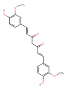 Microbiolres 15 00032 i012 Microbiolres 15 00032 i012