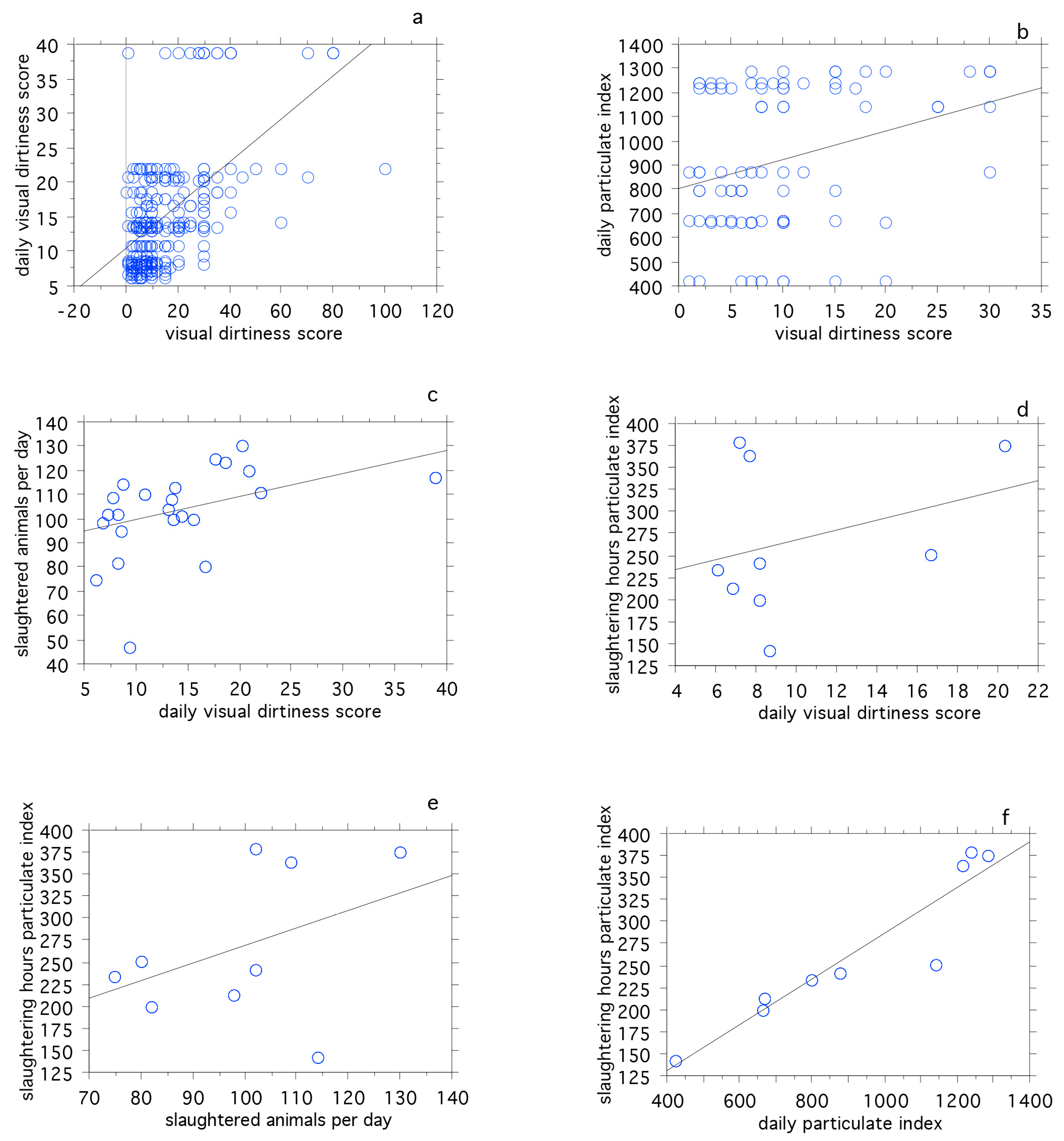 Microbiolres 15 00039 g004 Microbiolres 15 00039 g004