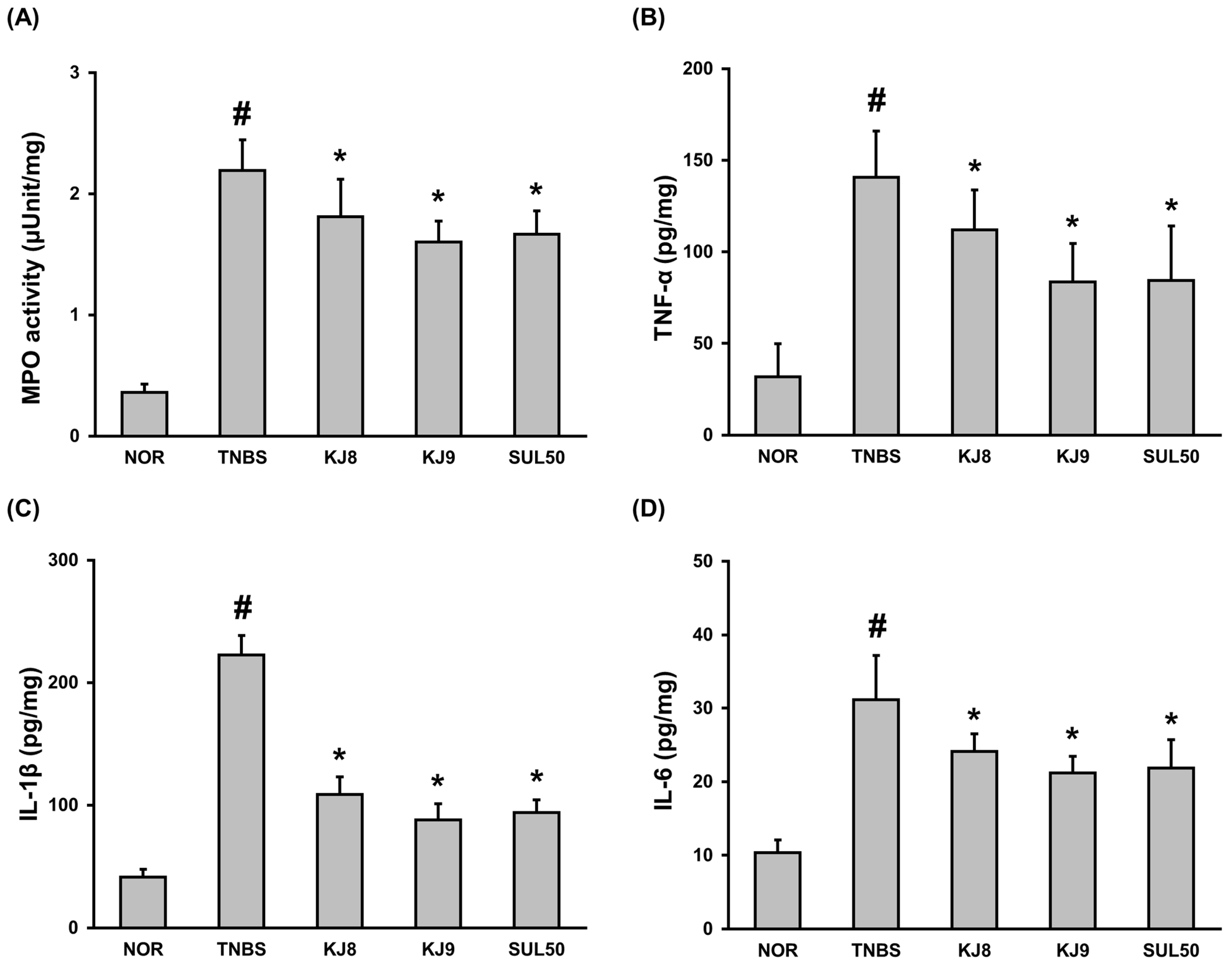 Microbiolres 15 00047 g003