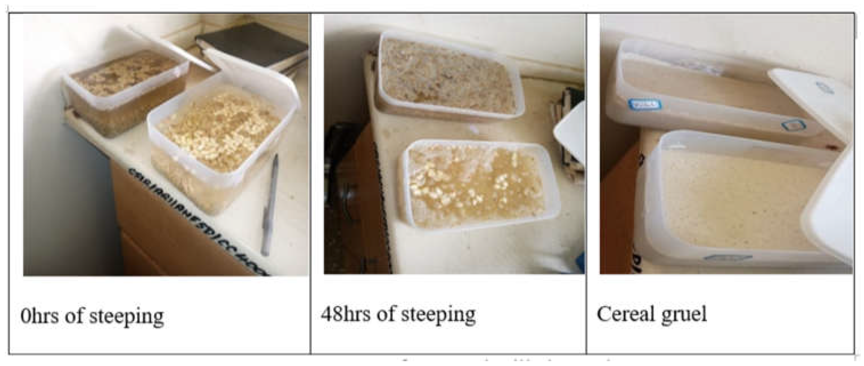 Microbiolres 15 00051 g001